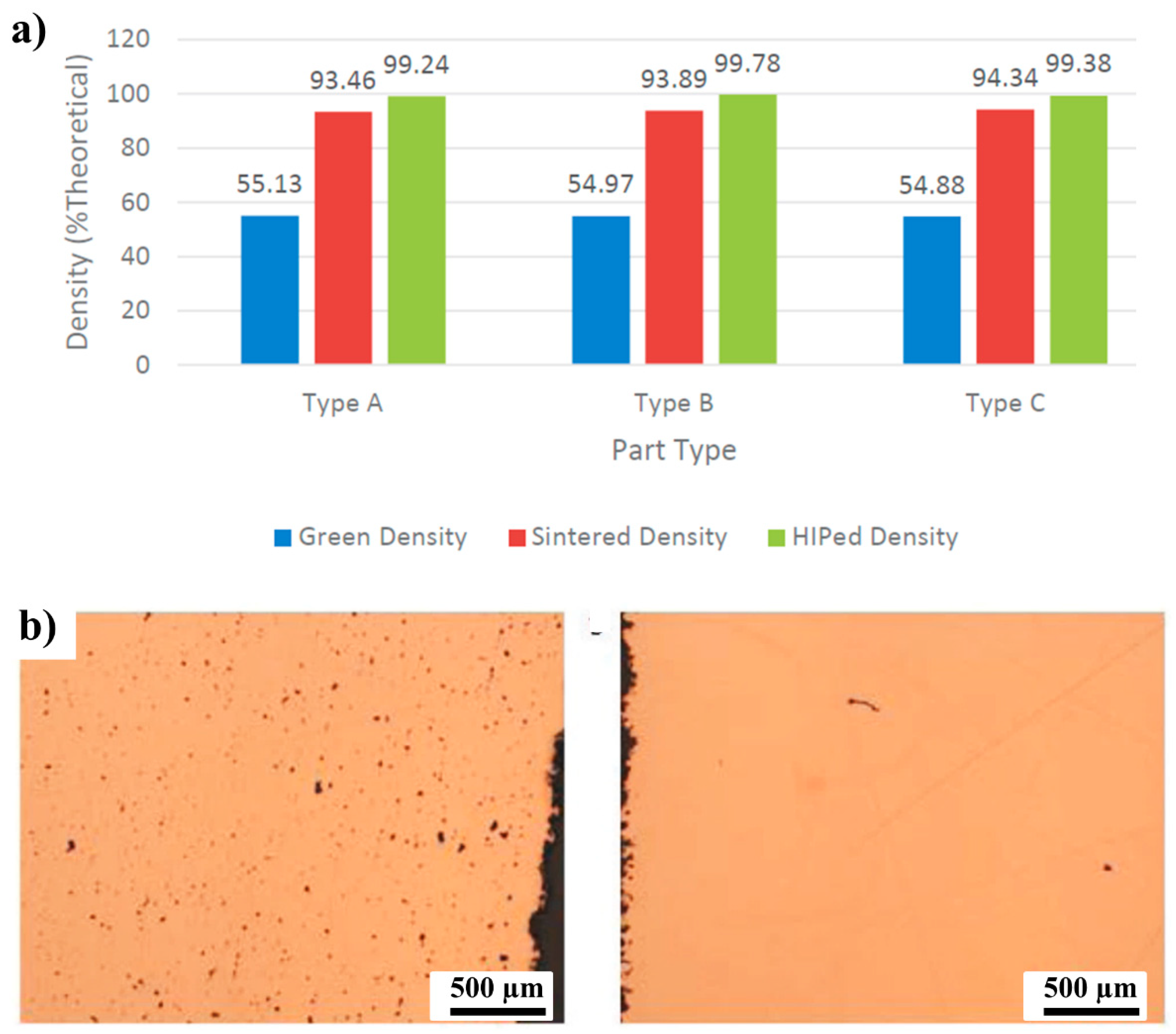 Metals 09 00756 g012 Metals 09 00756 g012