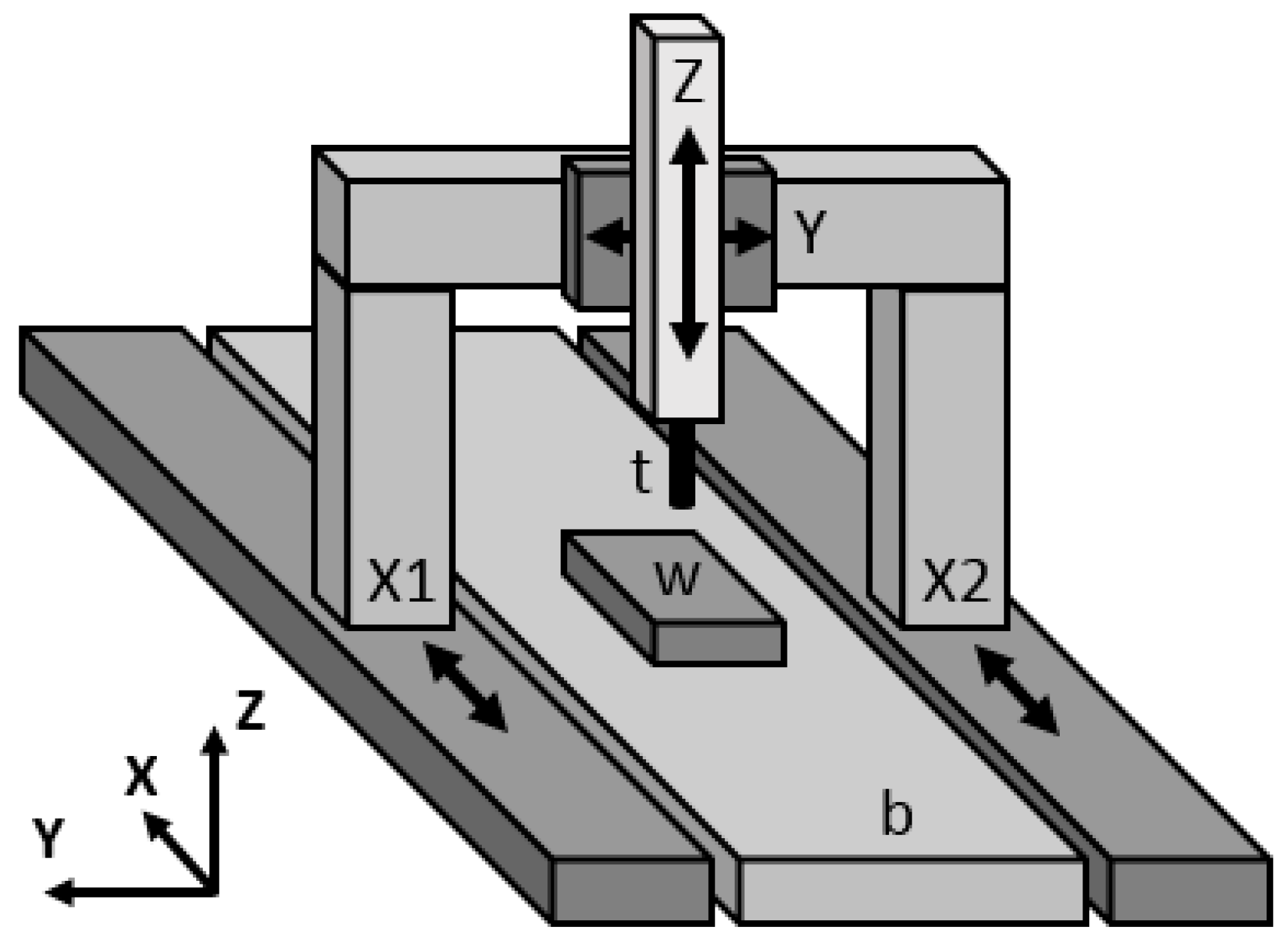 Metals 09 00757 g002