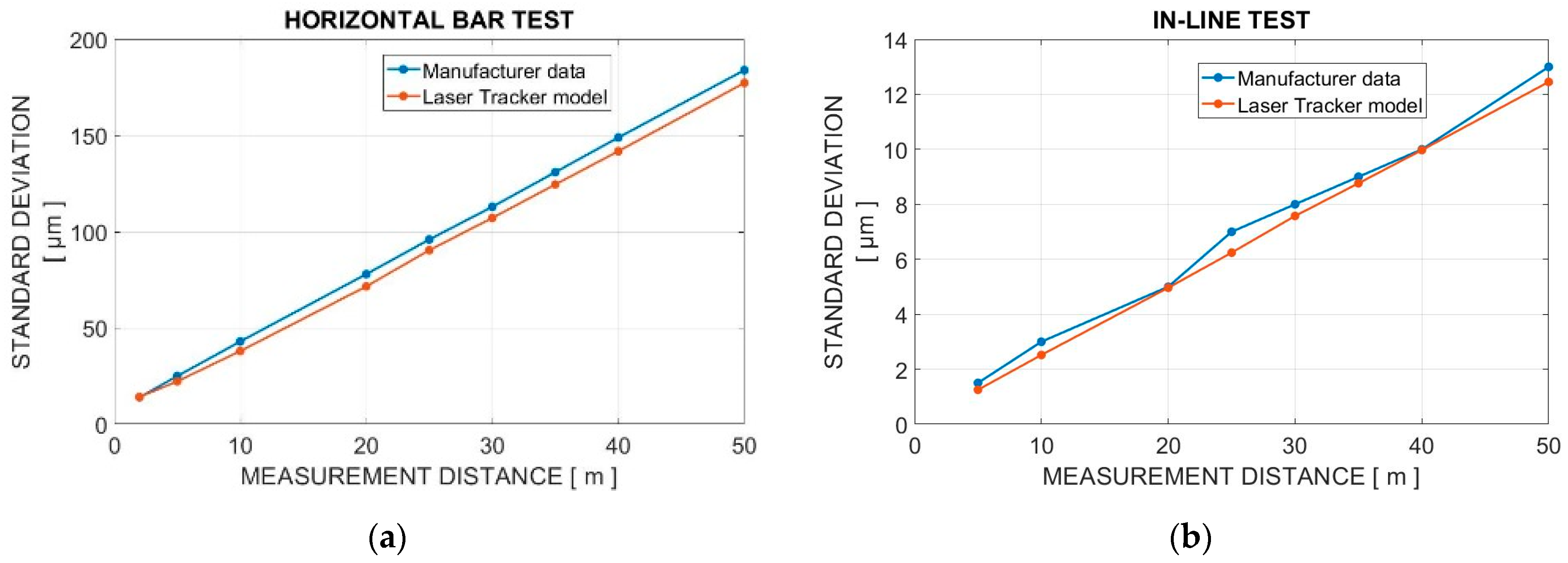 Metals 09 00757 g003