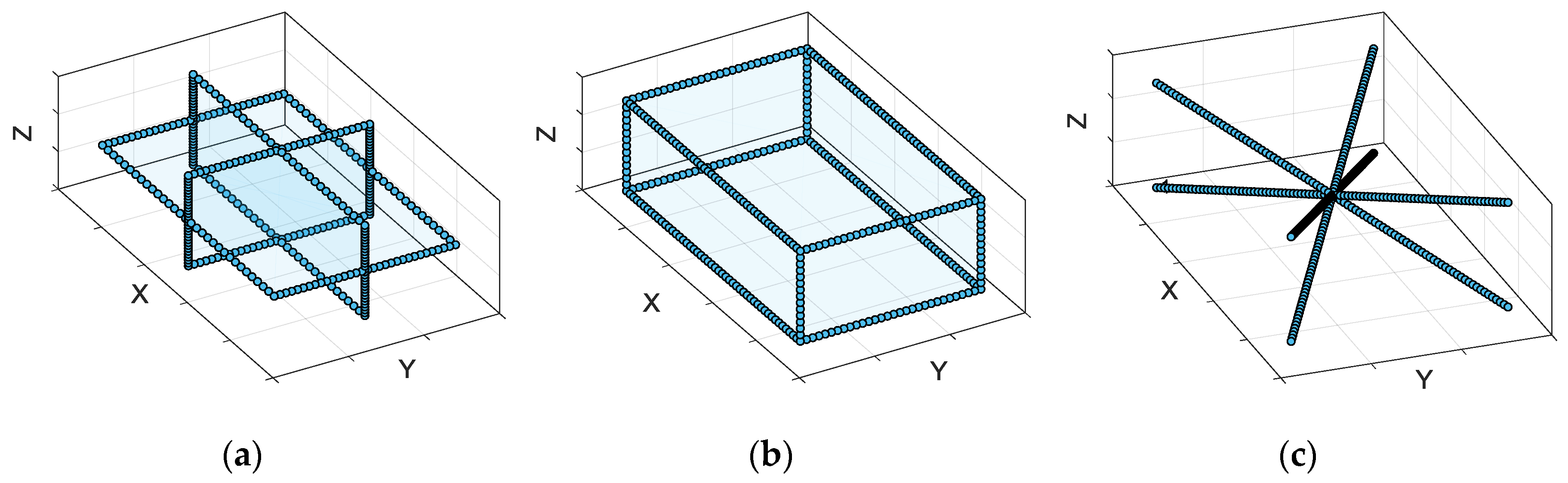 Metals 09 00757 g004