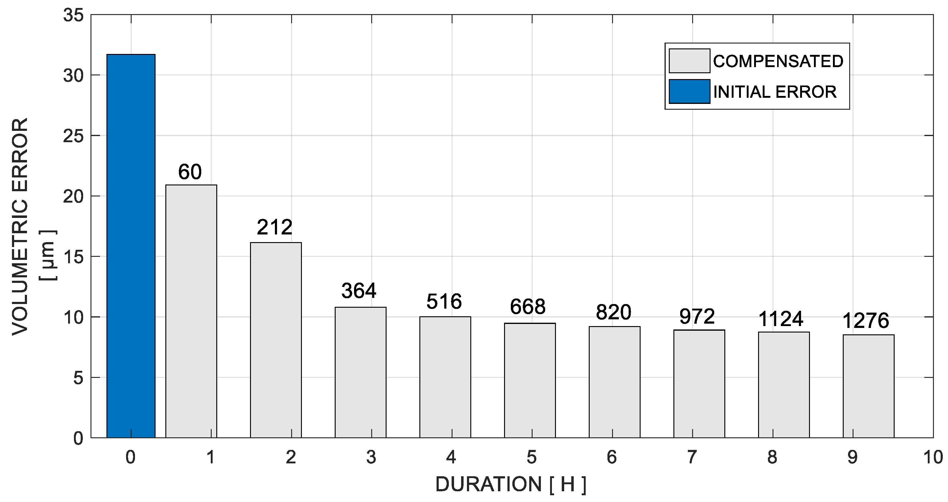 Metals 09 00757 g006