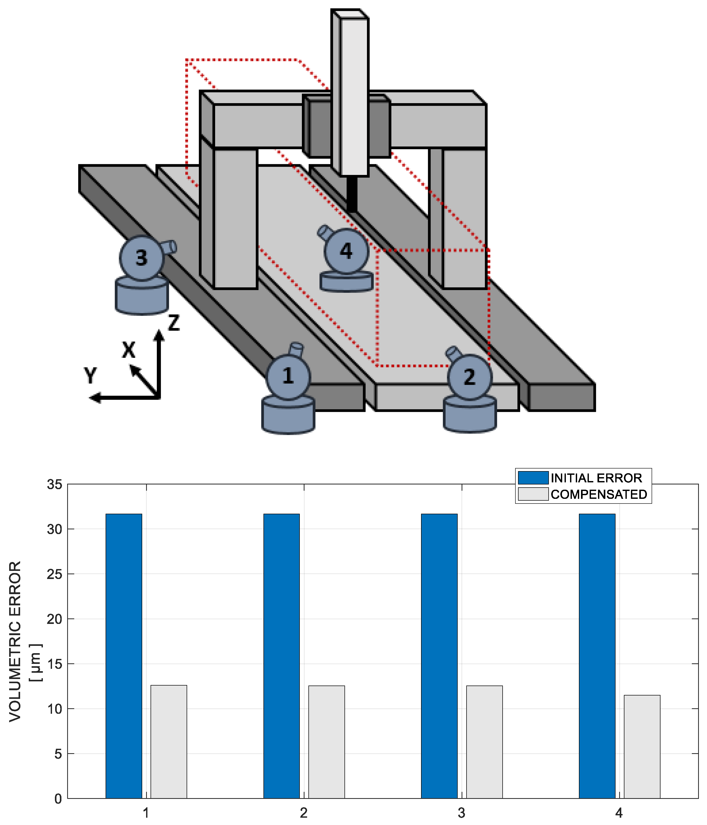 Metals 09 00757 g007
