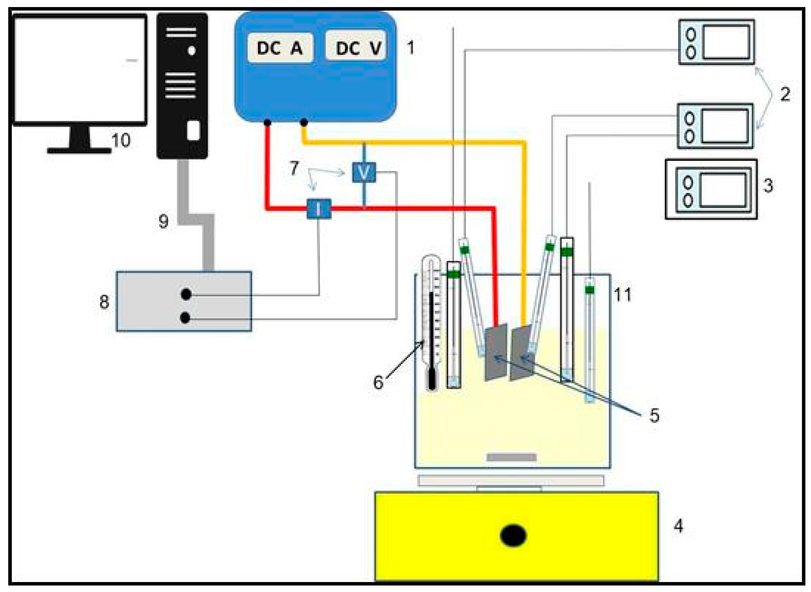 Metals 09 00758 g001 550