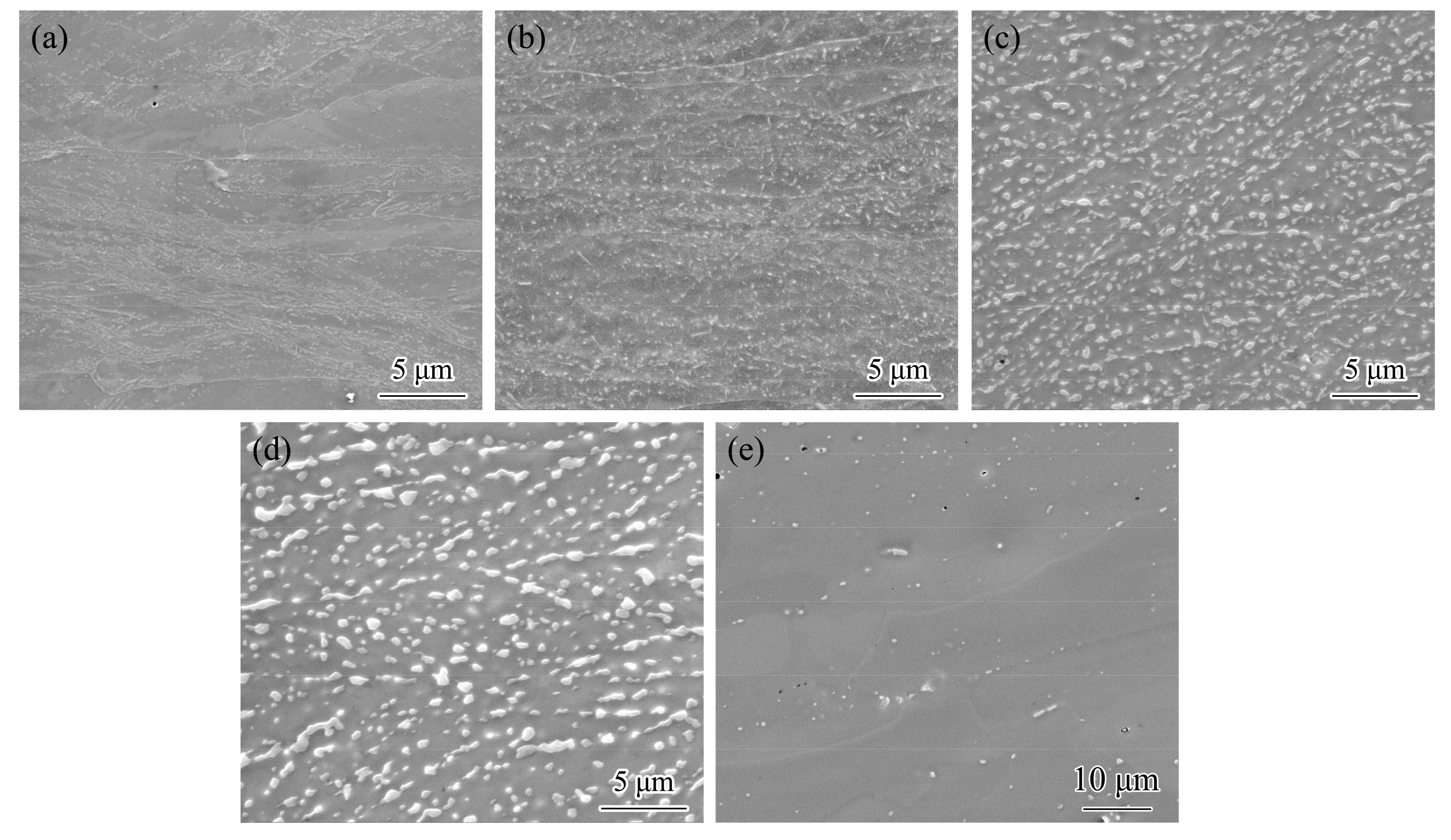 Metals 09 00759 g002 Metals 09 00759 g002