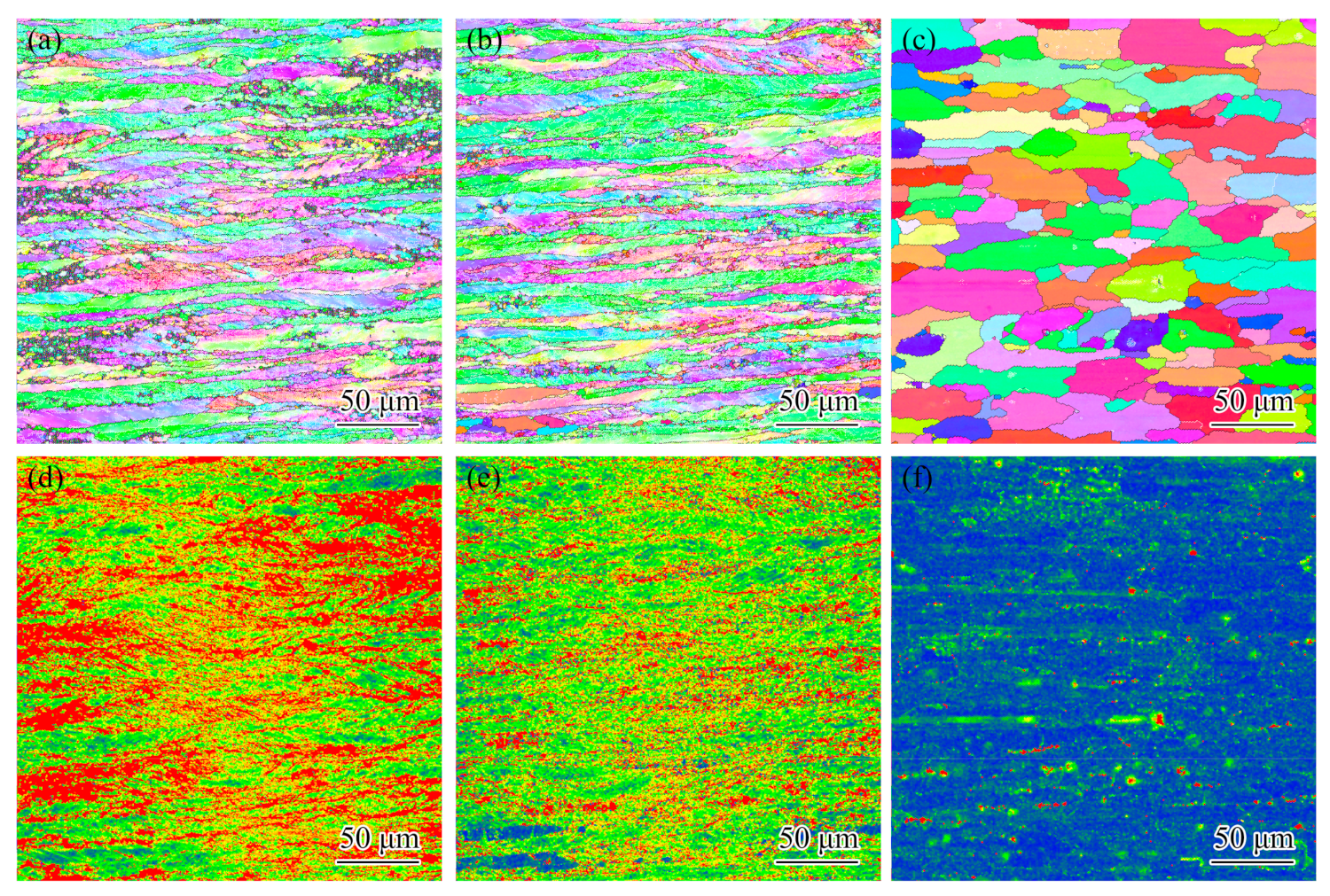 Metals 09 00759 g004 Metals 09 00759 g004