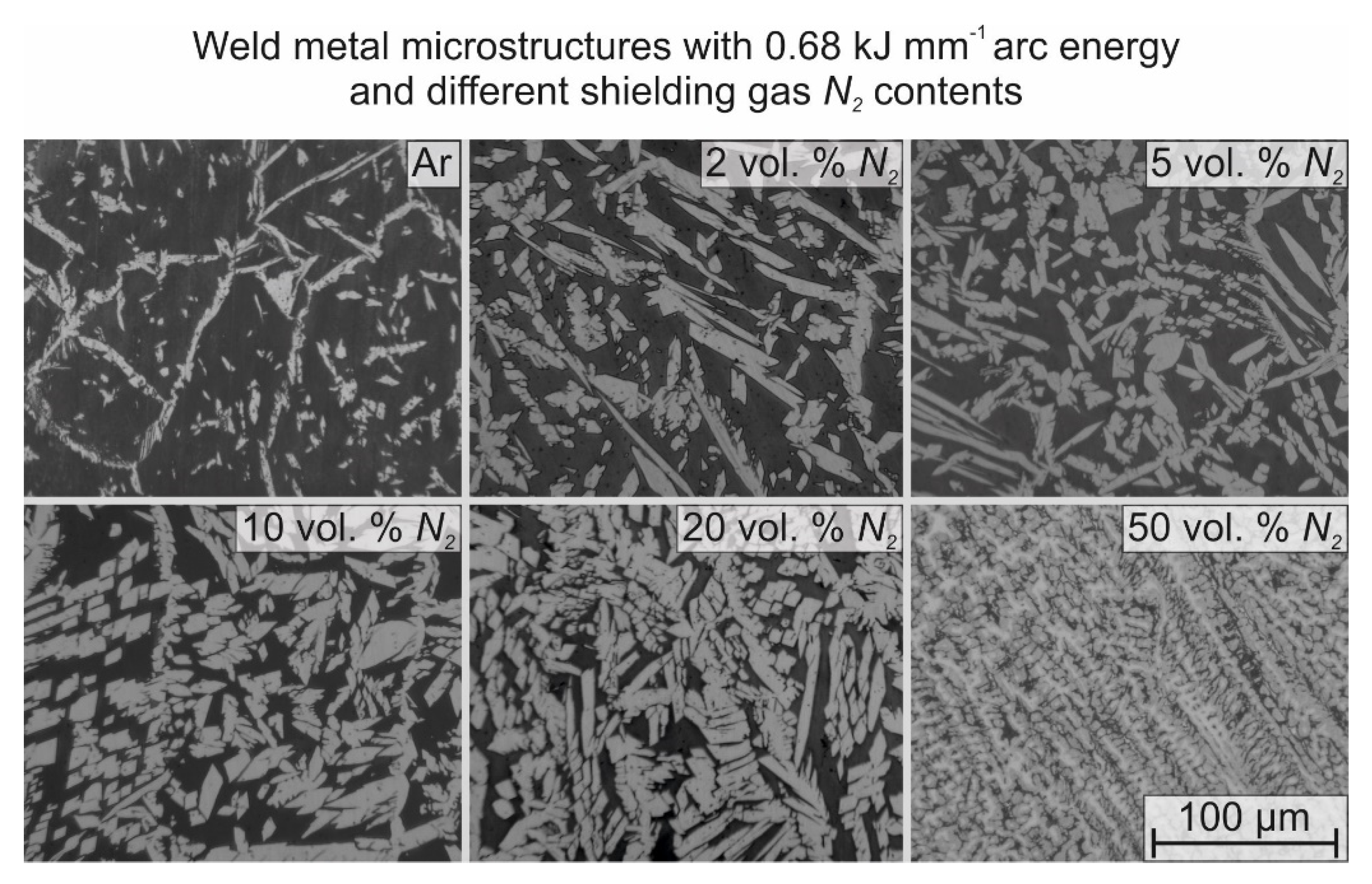 Metals 09 00762 g006 Metals 09 00762 g006