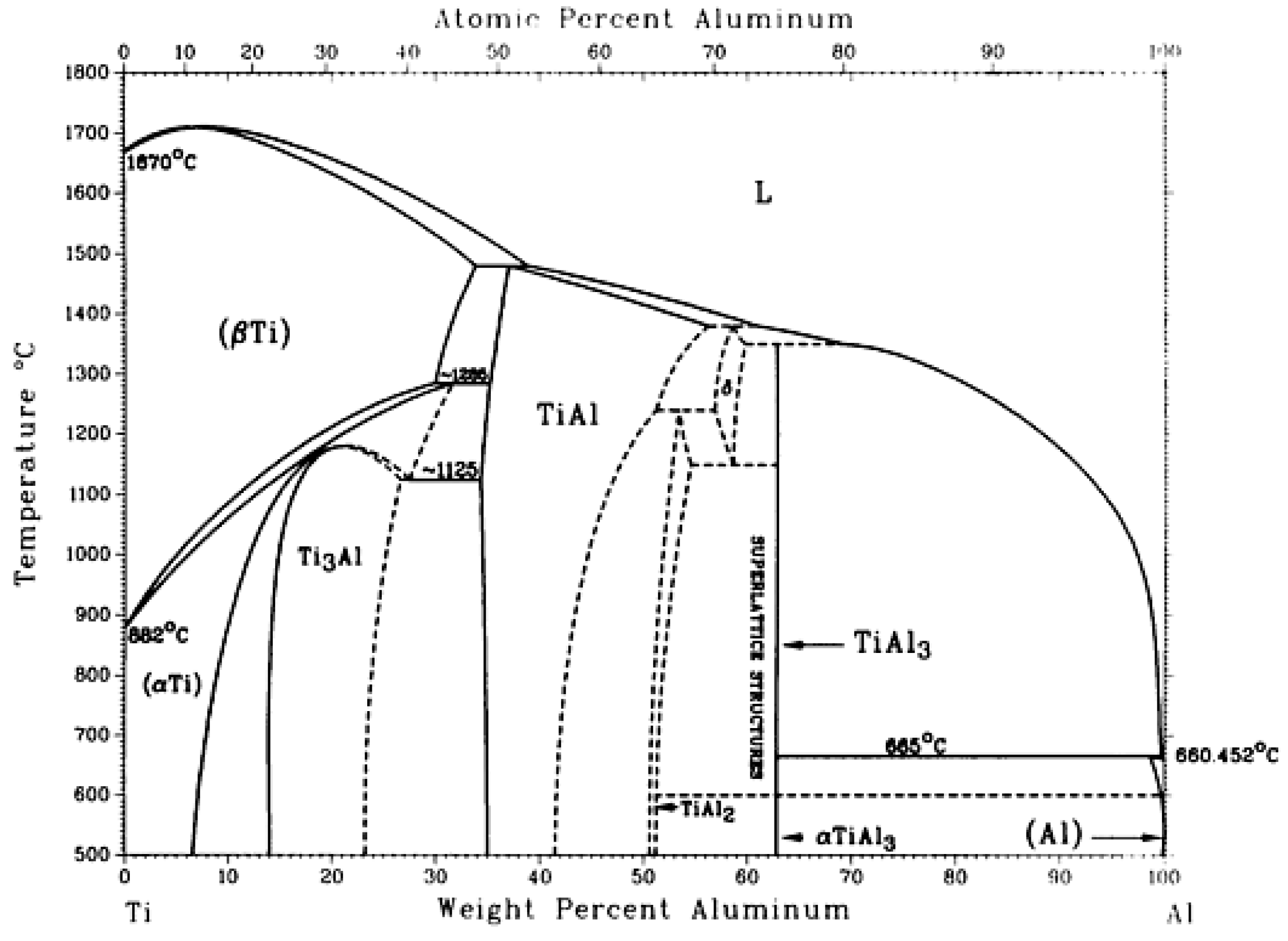 Metals 09 00763 g008