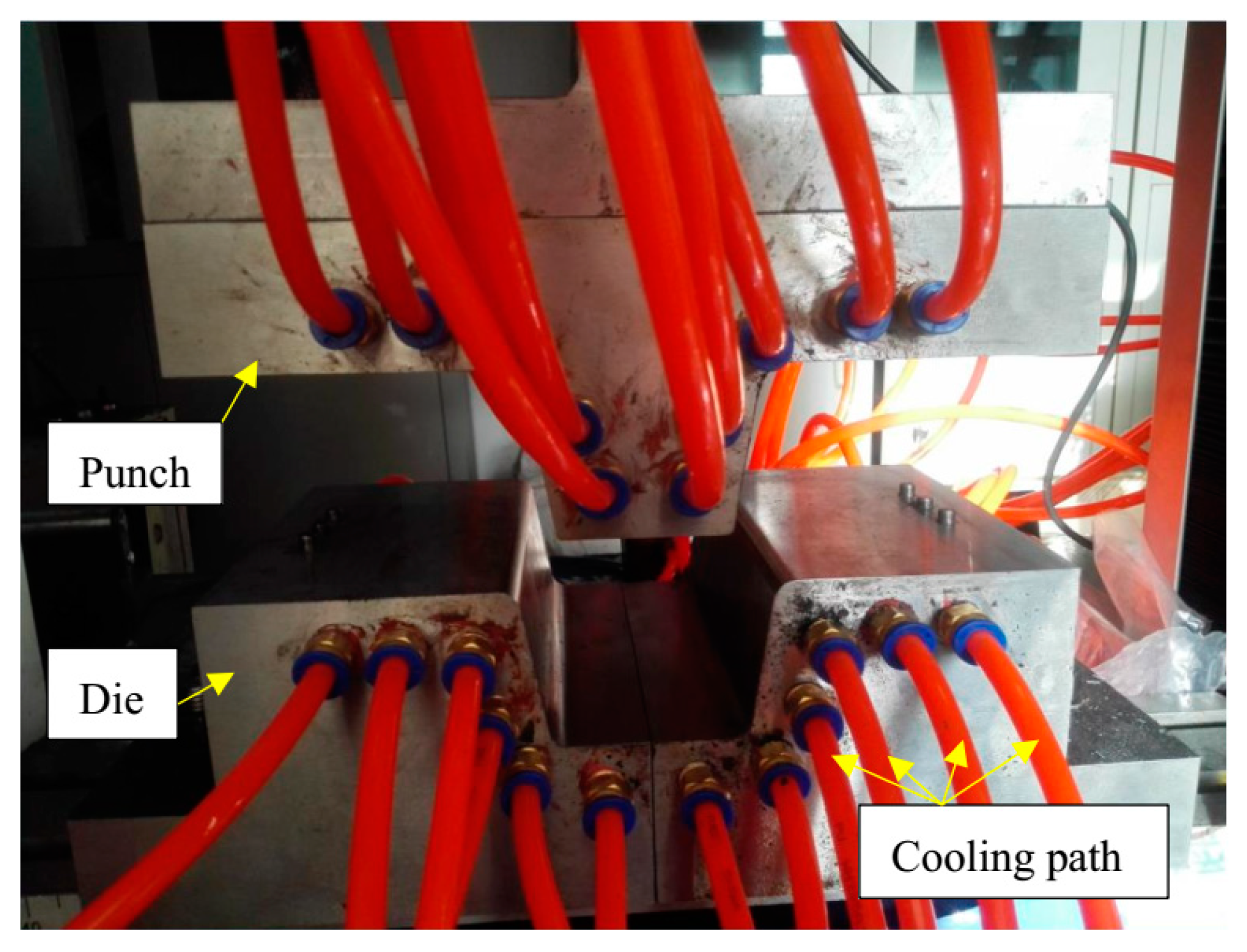Metals 09 00765 g001 Metals 09 00765 g001