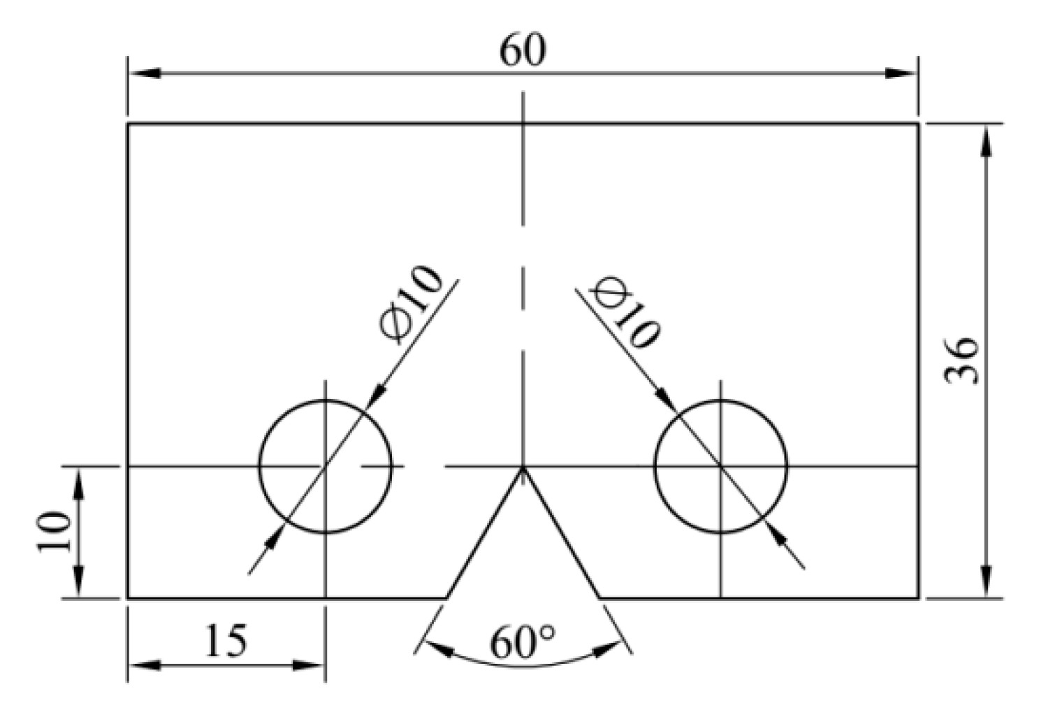 Metals 09 00765 g003 Metals 09 00765 g003