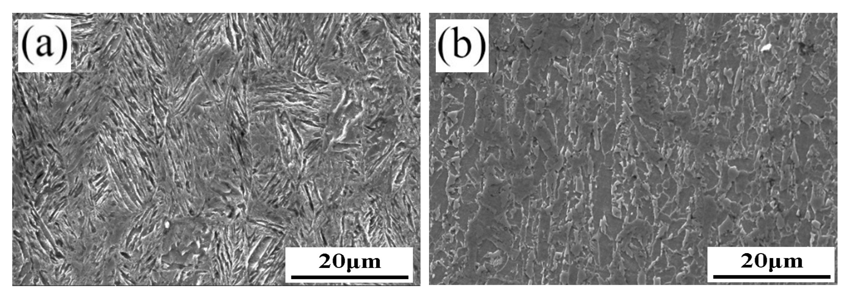 Metals 09 00765 g010 Metals 09 00765 g010