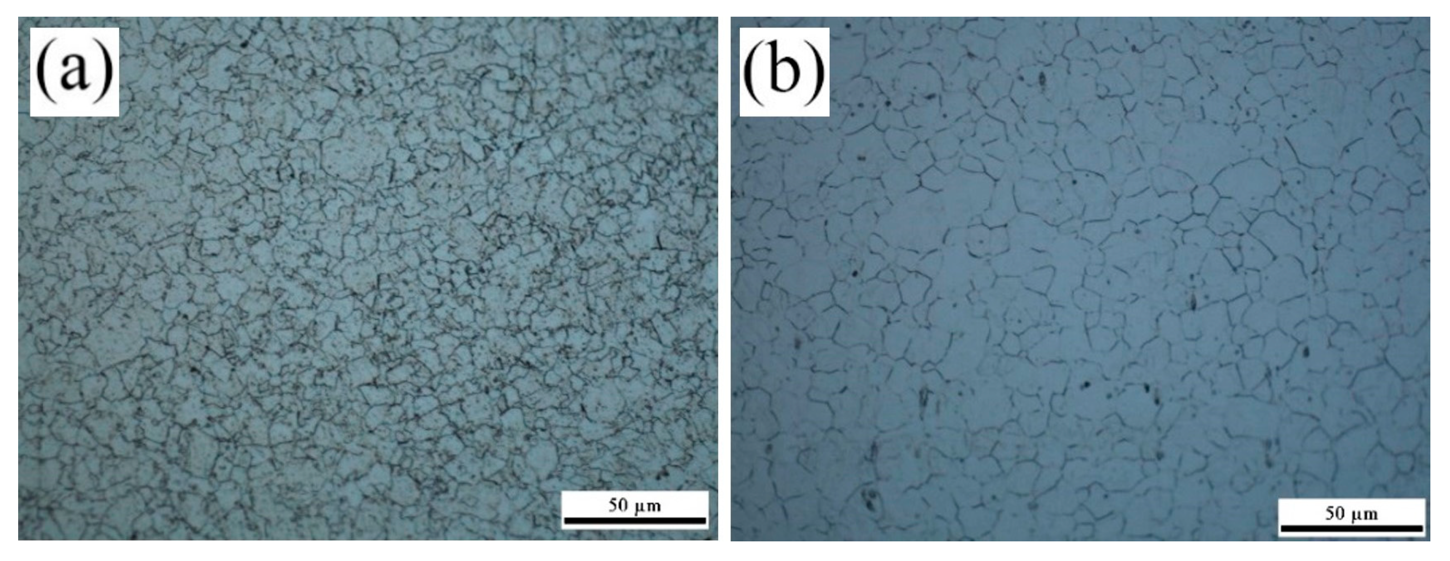 Metals 09 00765 g015 Metals 09 00765 g015