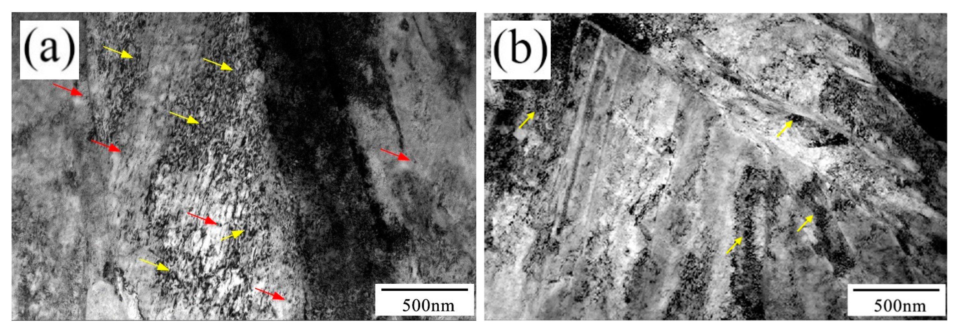 Metals 09 00765 g016 Metals 09 00765 g016