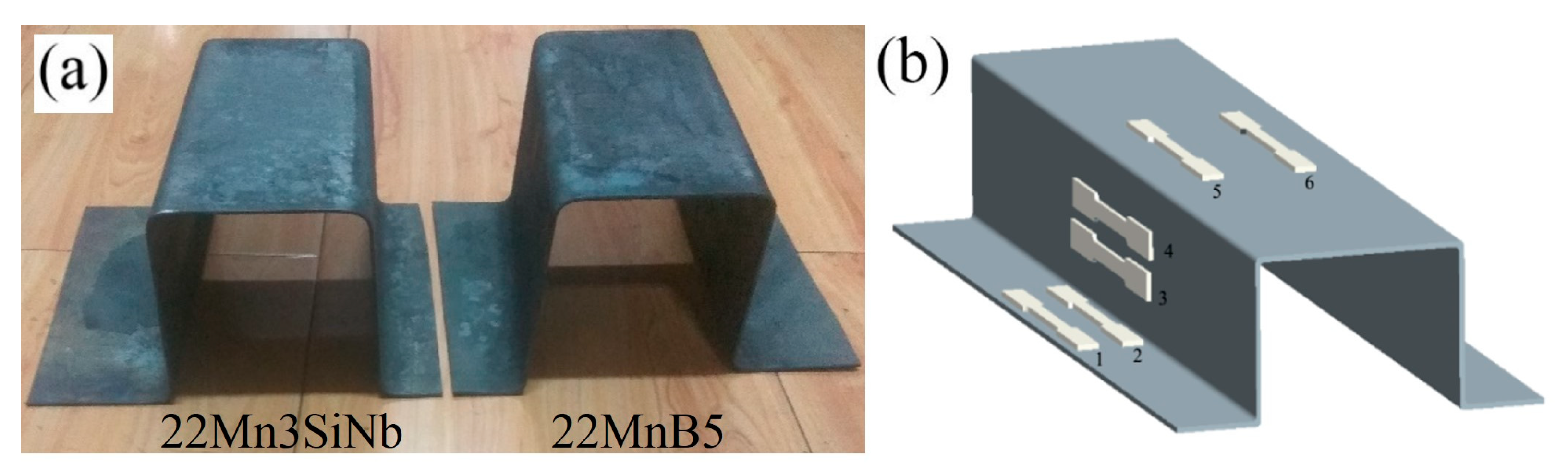 Metals 09 00765 g021 Metals 09 00765 g021