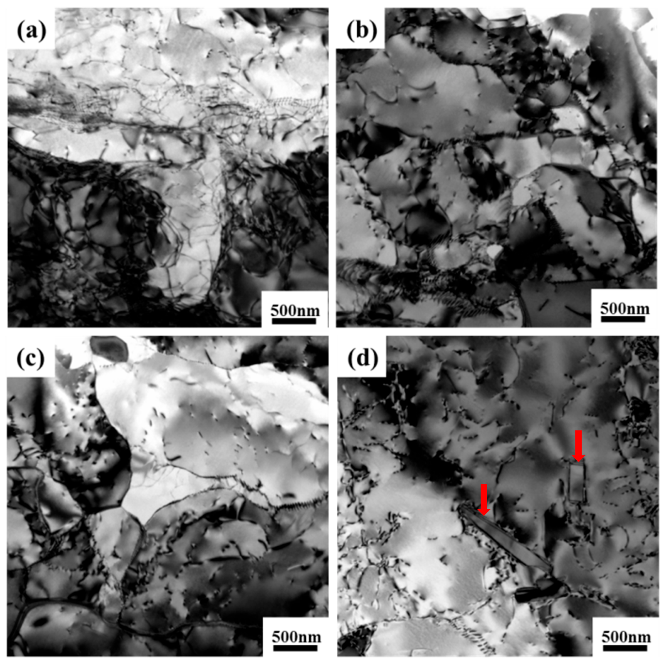 Metals 09 00766 g005