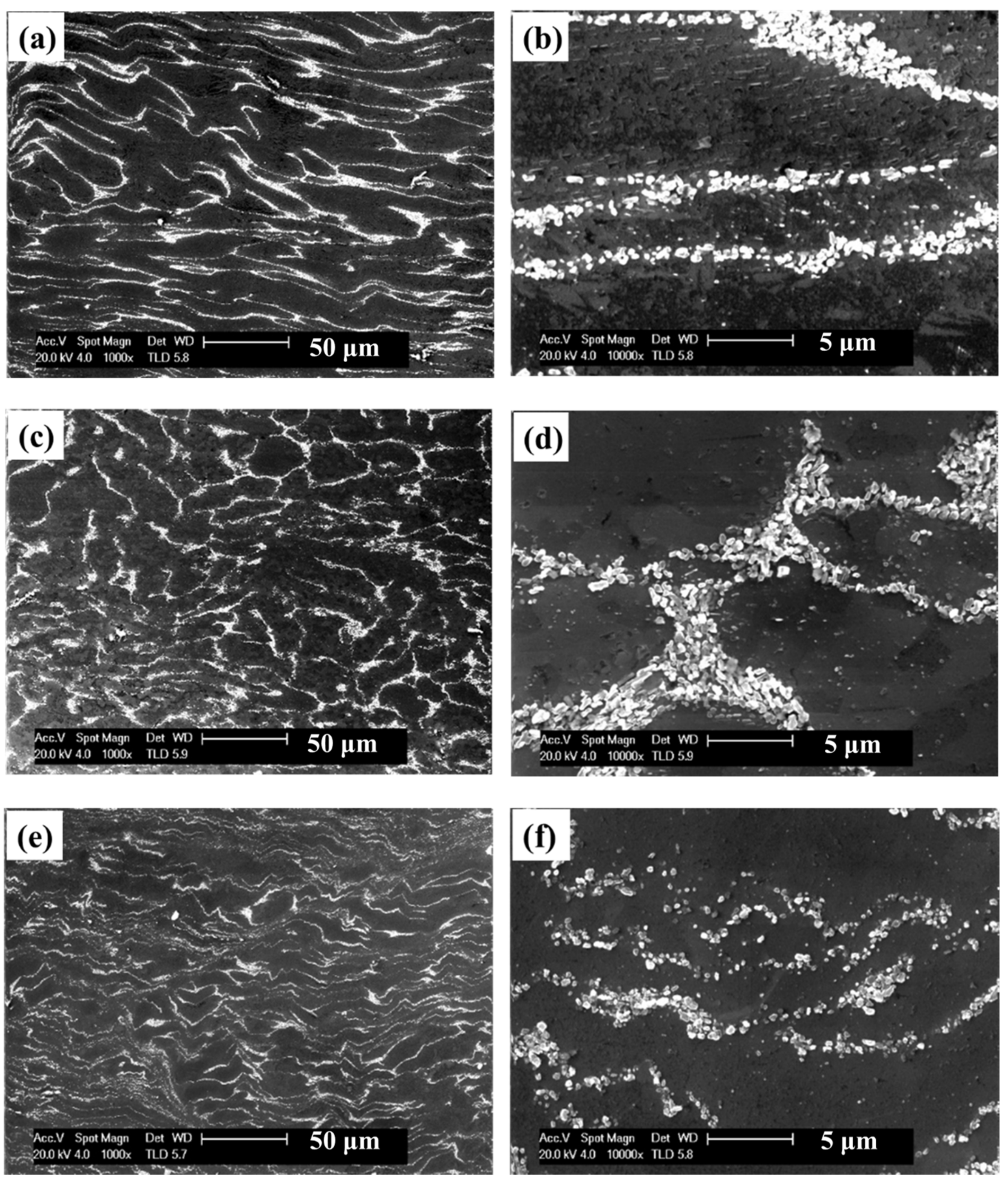 Metals 09 00767 g004 Metals 09 00767 g004