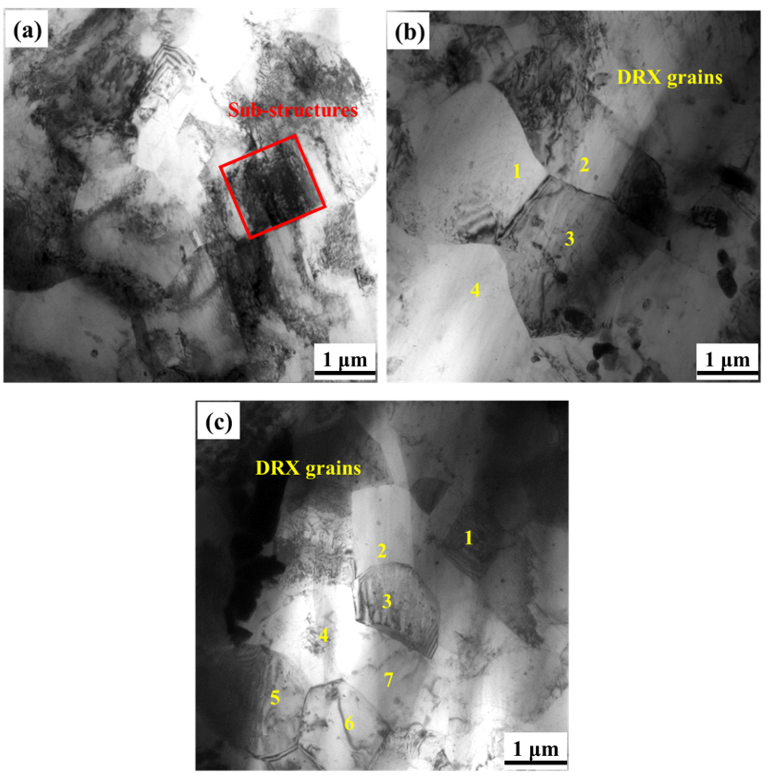 Metals 09 00767 g007 Metals 09 00767 g007