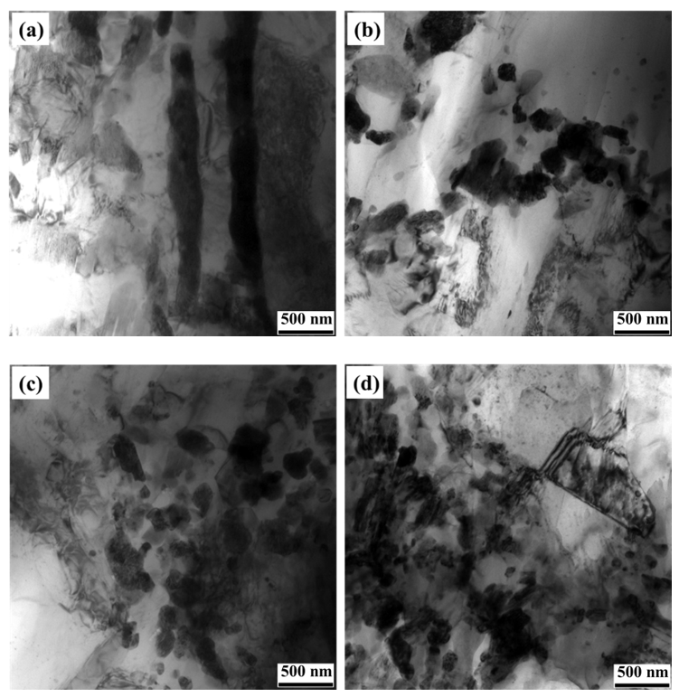 Metals 09 00767 g010 Metals 09 00767 g010