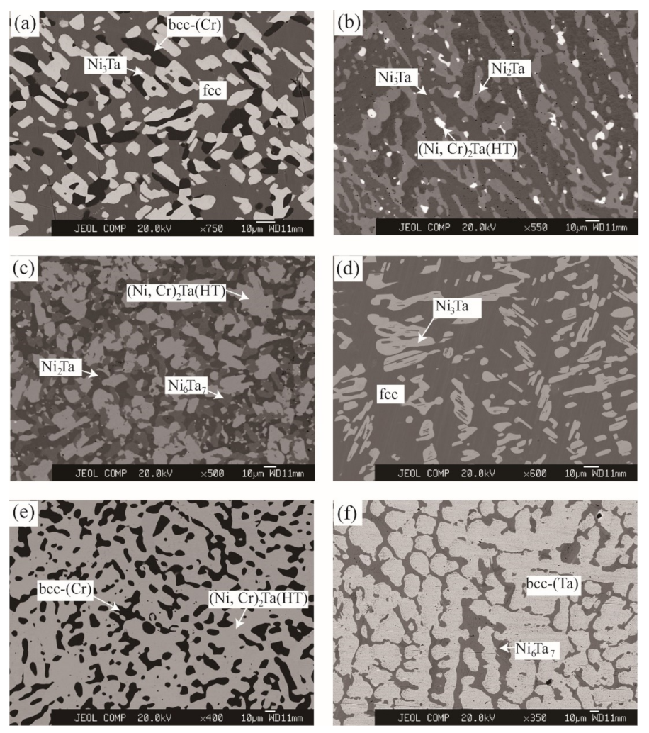 Metals 09 00770 g002 550