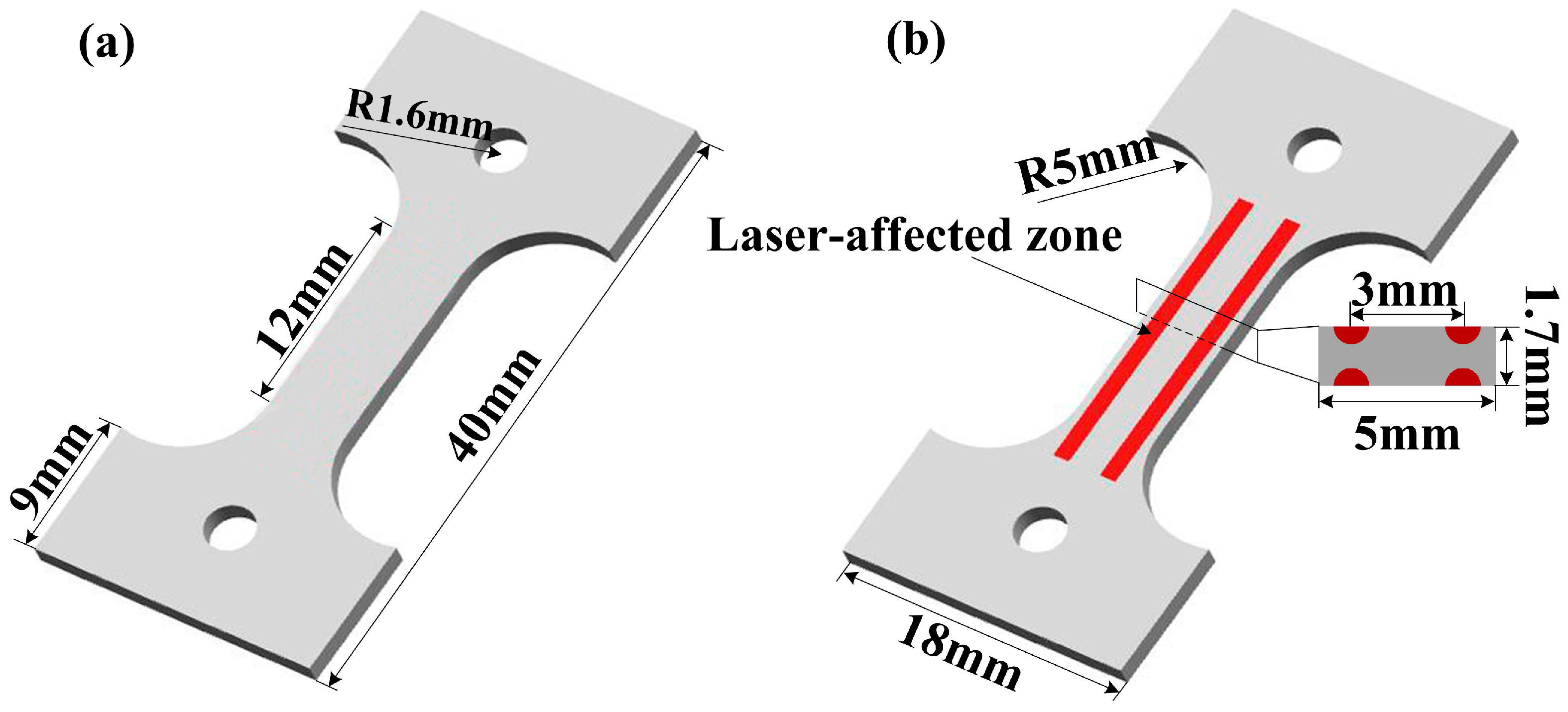 Metals 09 00773 g001
