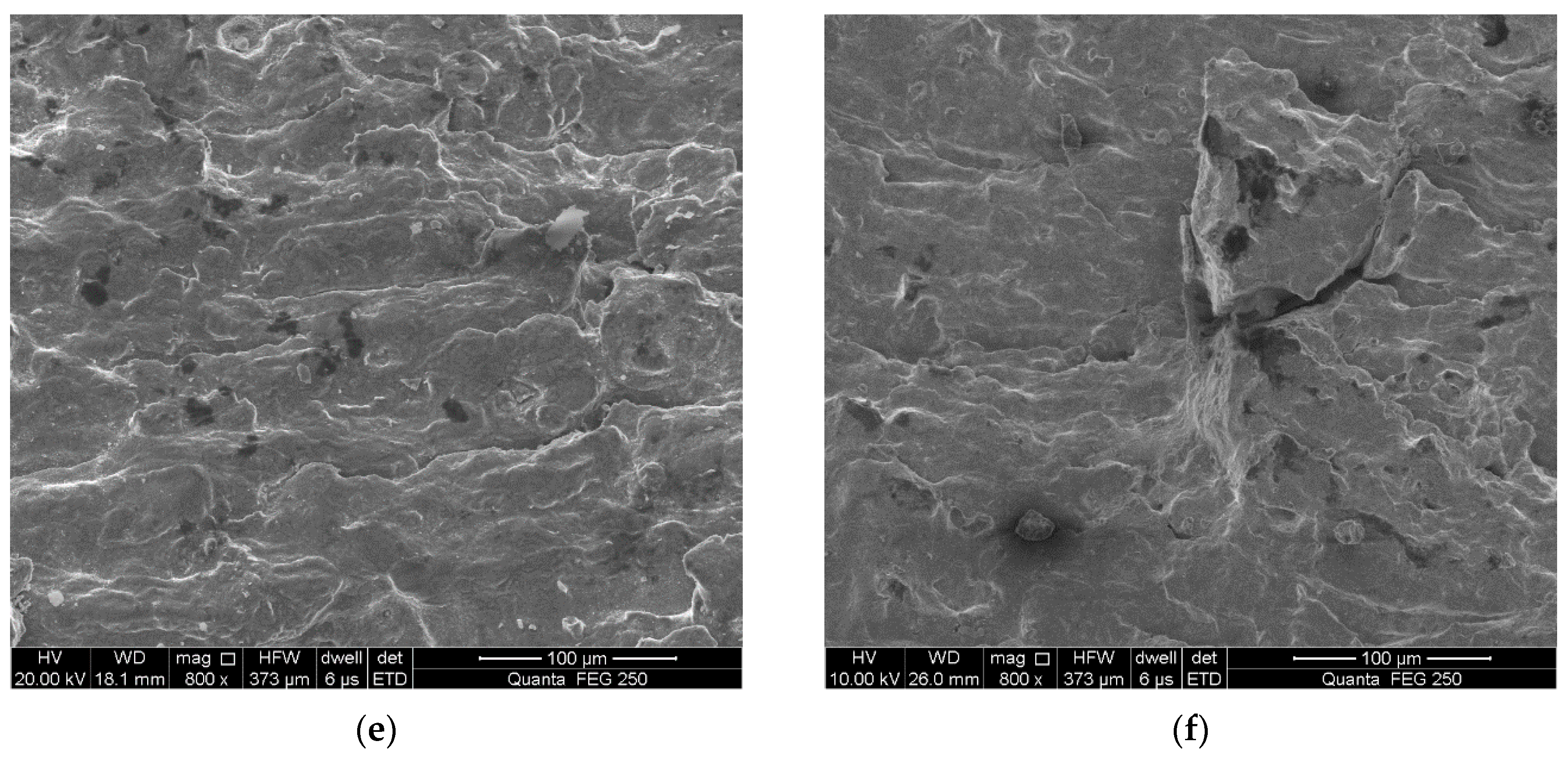 Metals 09 00774 g007b