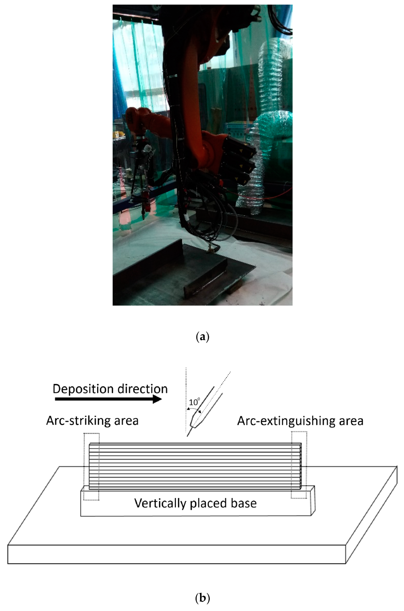 Metals 09 00775 g001