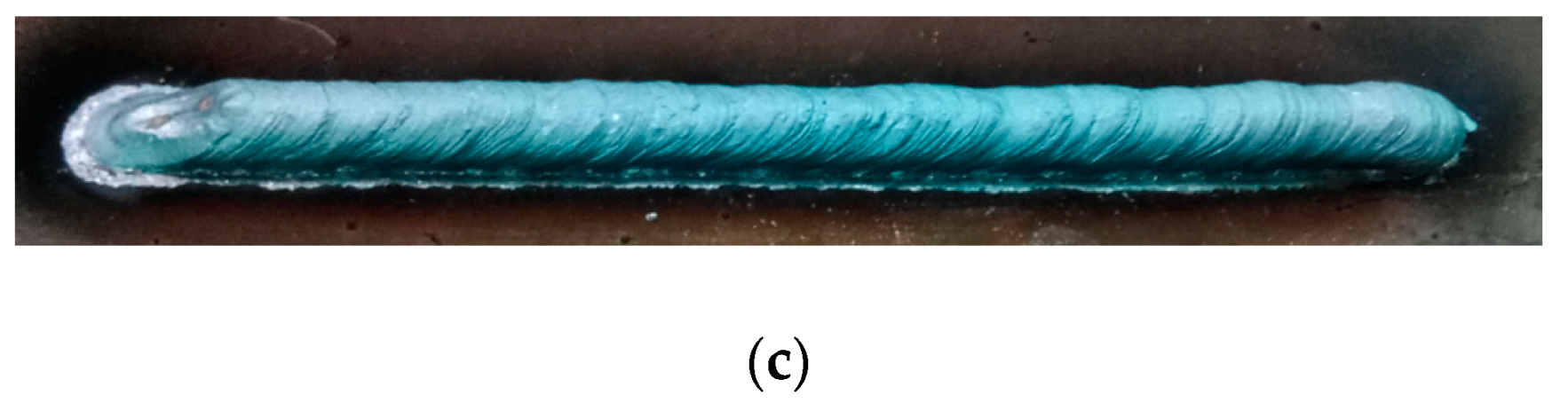 Metals 09 00775 g005b