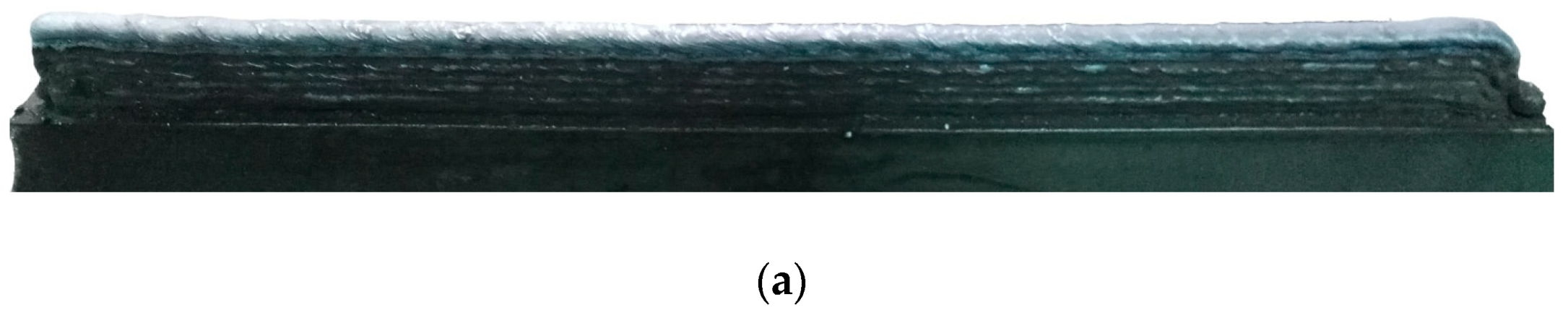 Metals 09 00775 g011a