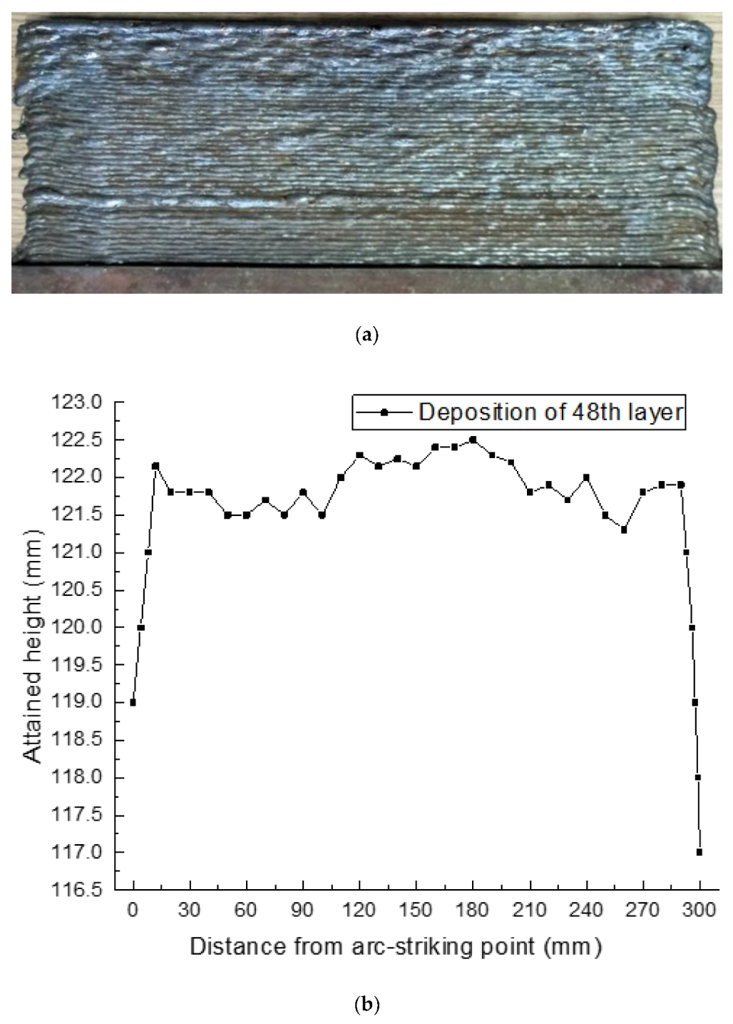 Metals 09 00775 g013