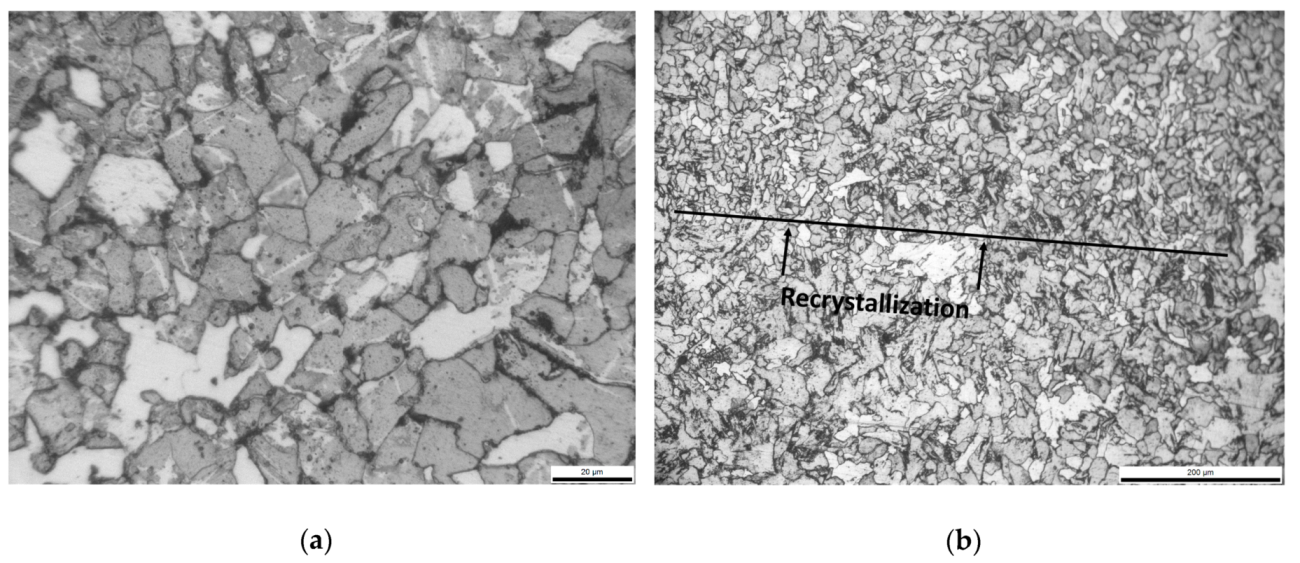 Metals 09 00775 g016