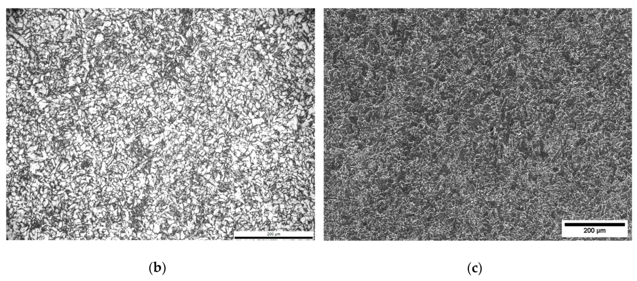 Metals 09 00775 g017b