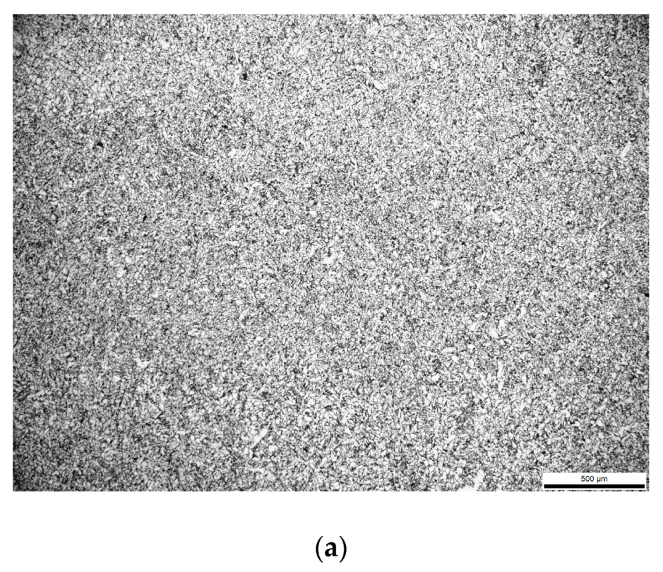 Metals 09 00775 g018a