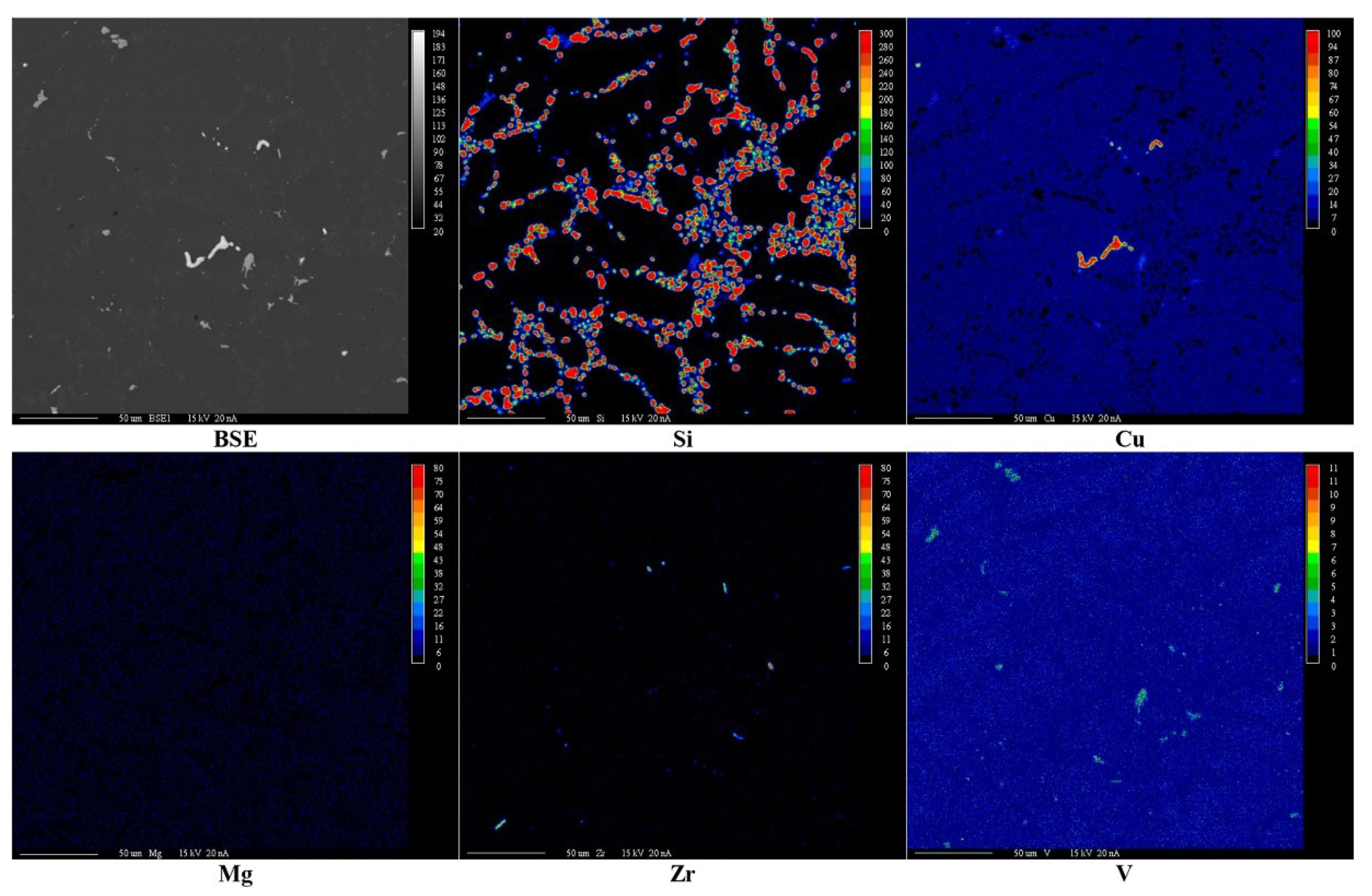 Metals 09 00777 g002 Metals 09 00777 g002