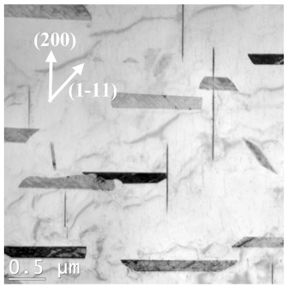 Metals 09 00777 g010 Metals 09 00777 g010