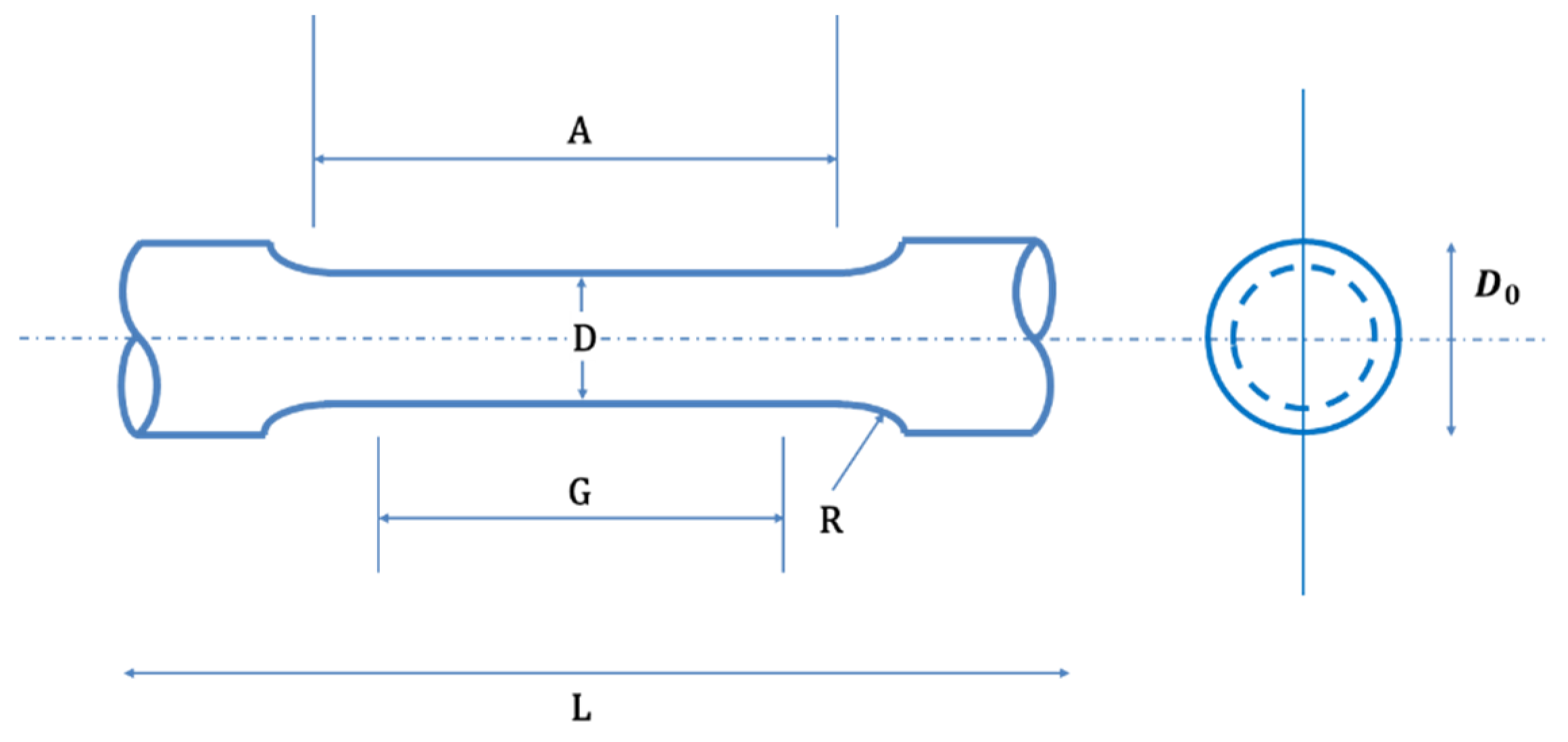 Metals 09 00778 g002