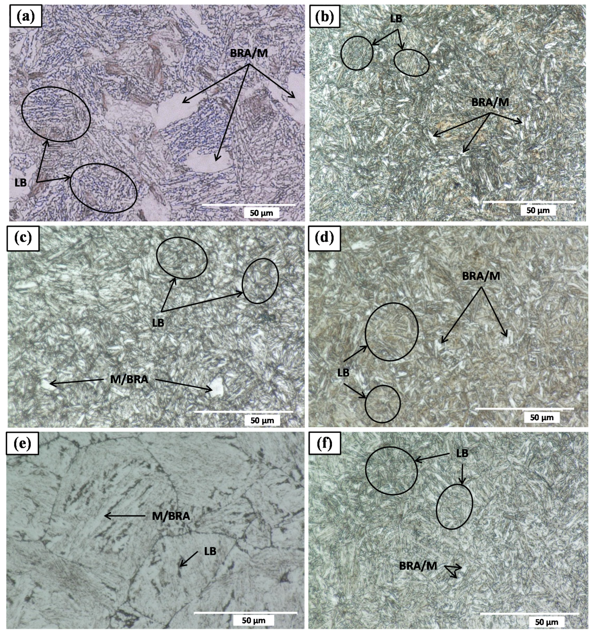 Metals 09 00778 g007