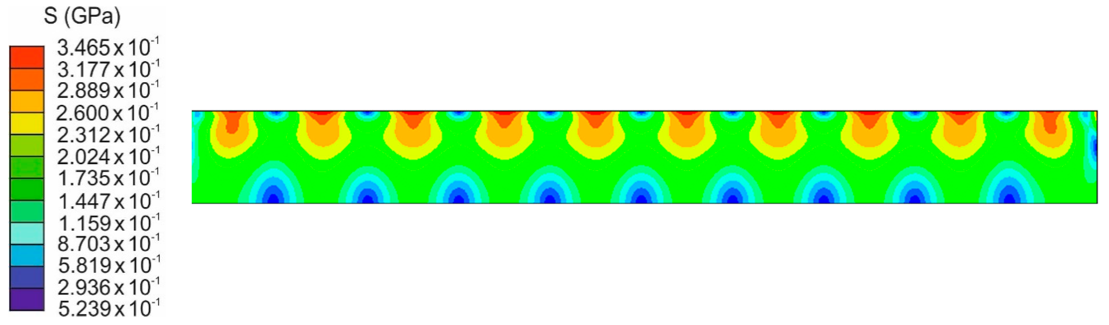 Metals 09 00779 g008