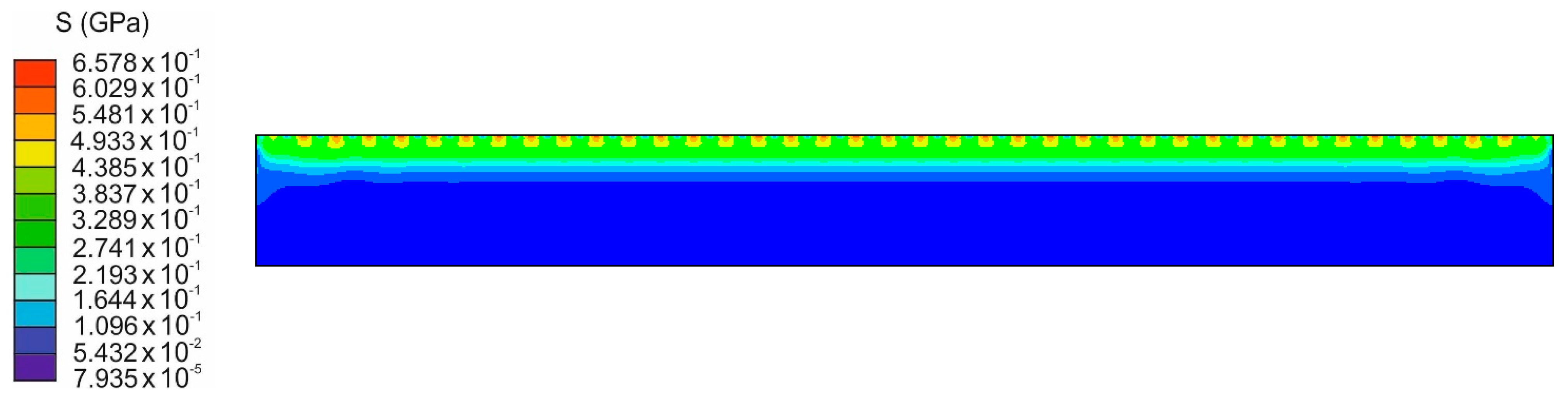 Metals 09 00779 g009