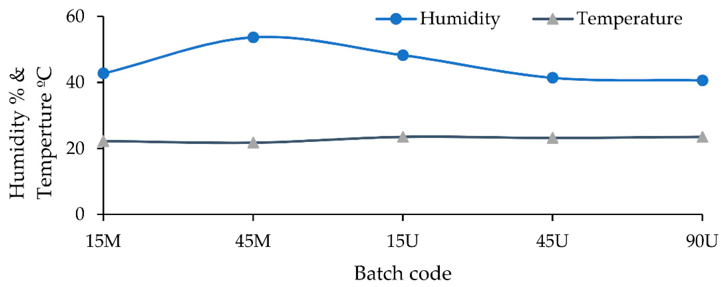 Metals 09 00781 g002 Metals 09 00781 g002