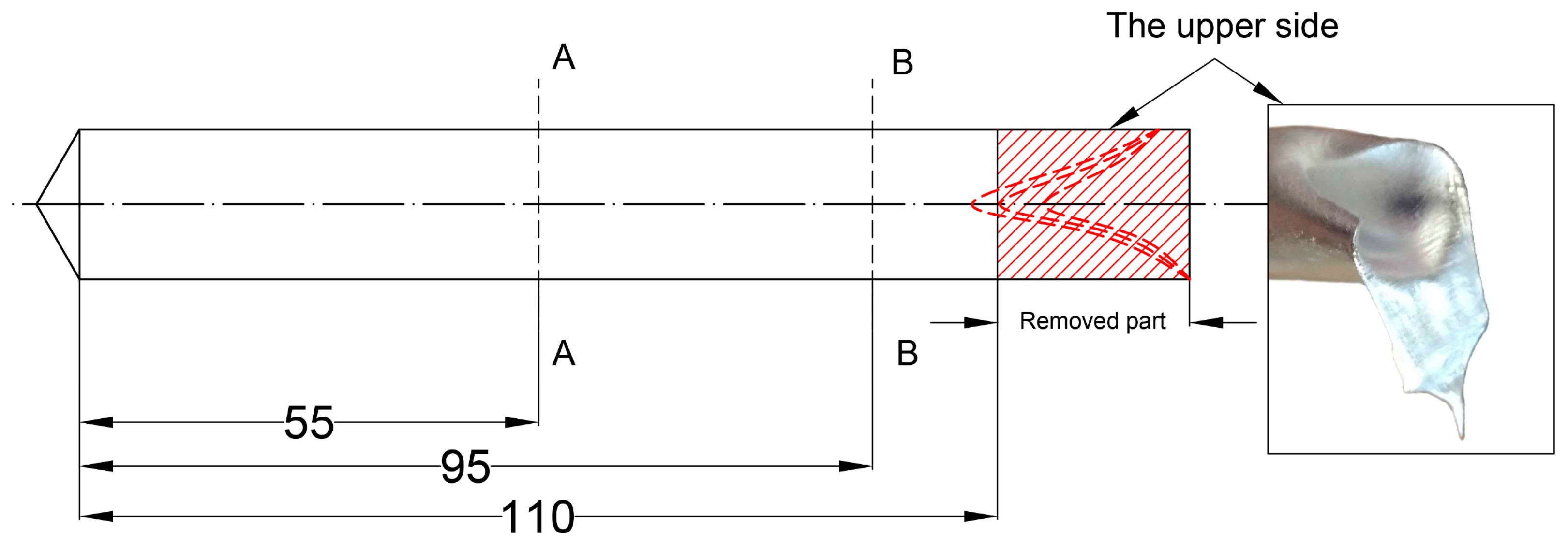 Metals 09 00781 g003 Metals 09 00781 g003