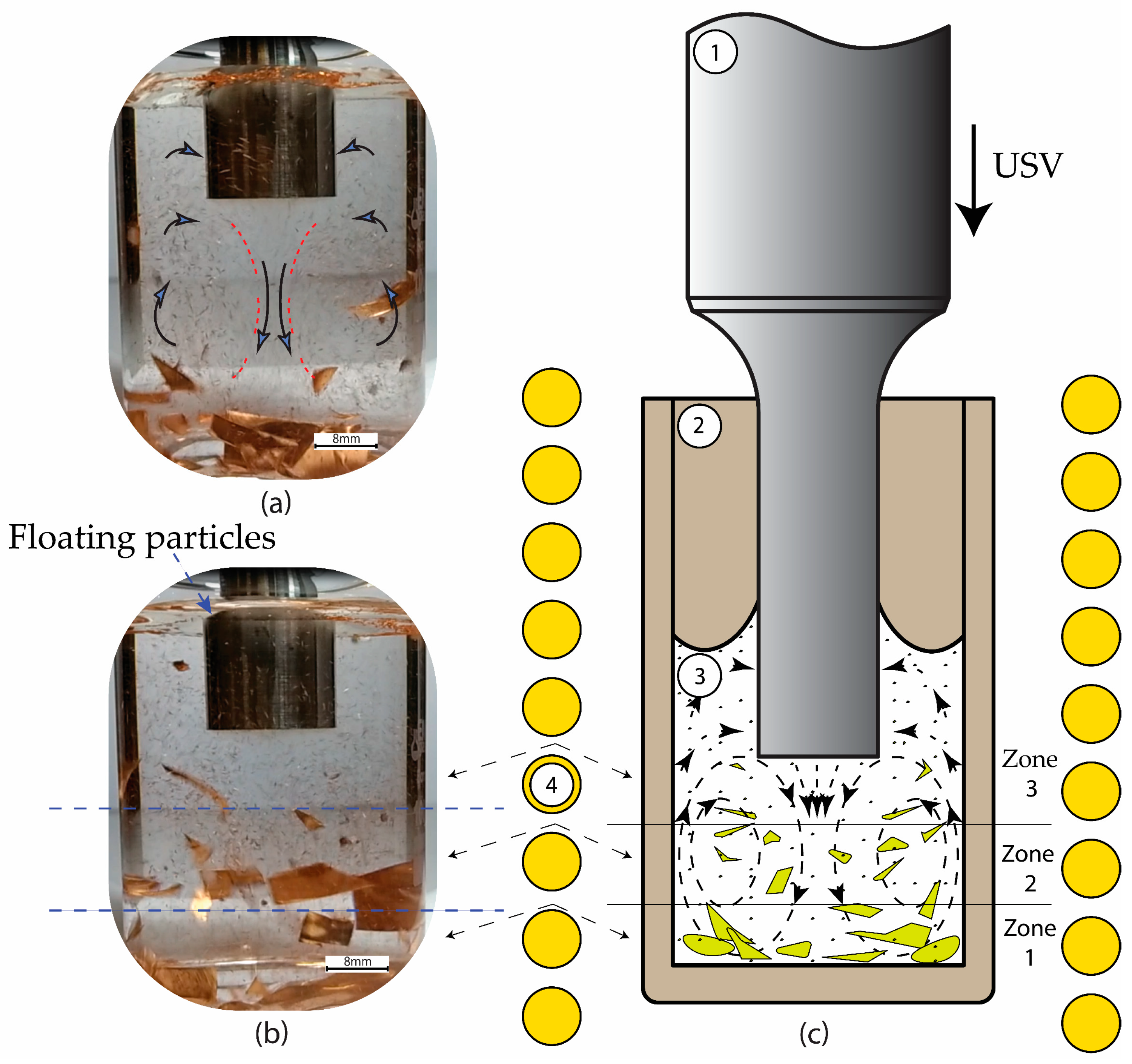 Metals 09 00781 g005 Metals 09 00781 g005