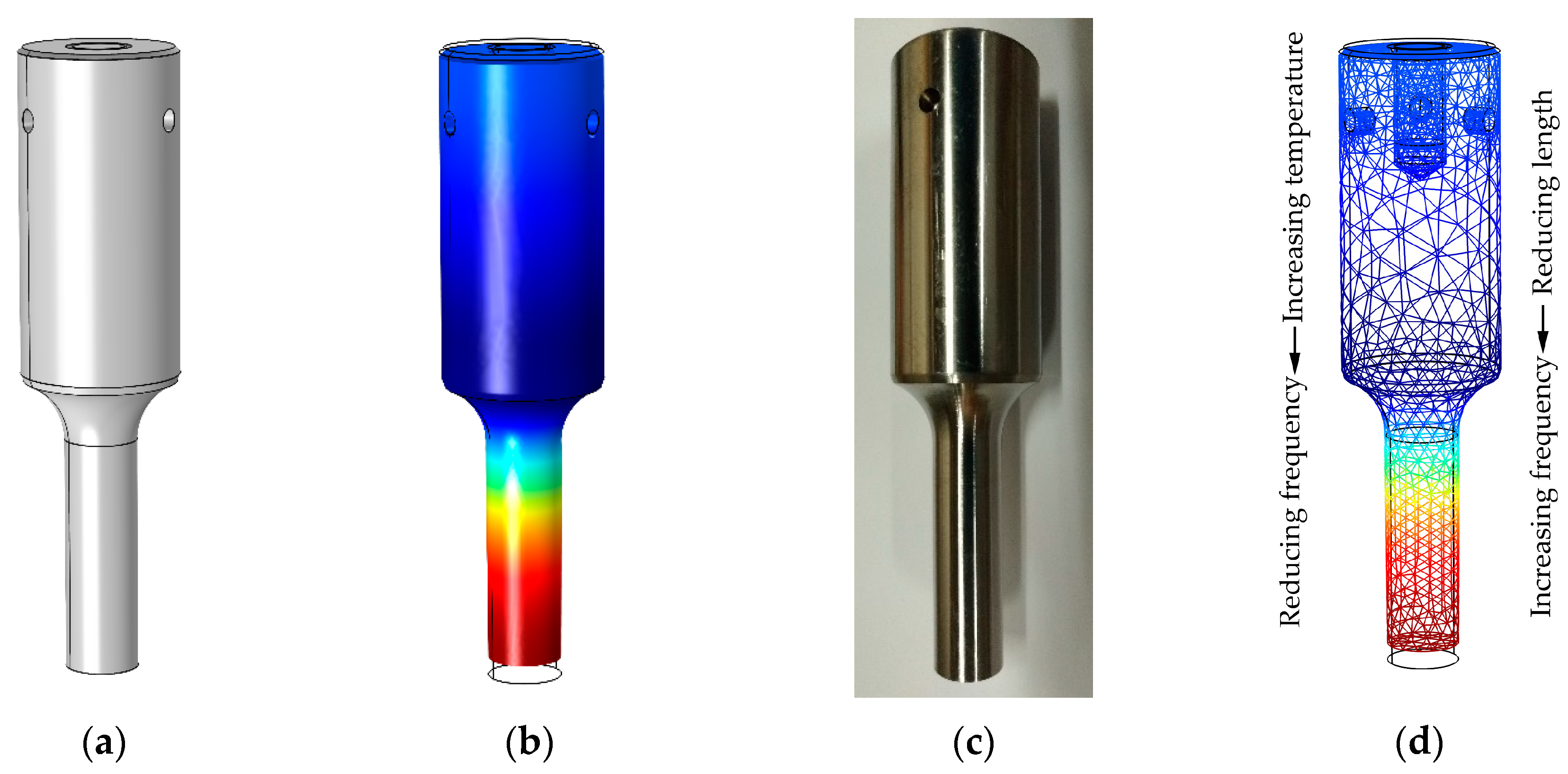 Metals 09 00781 g006 Metals 09 00781 g006