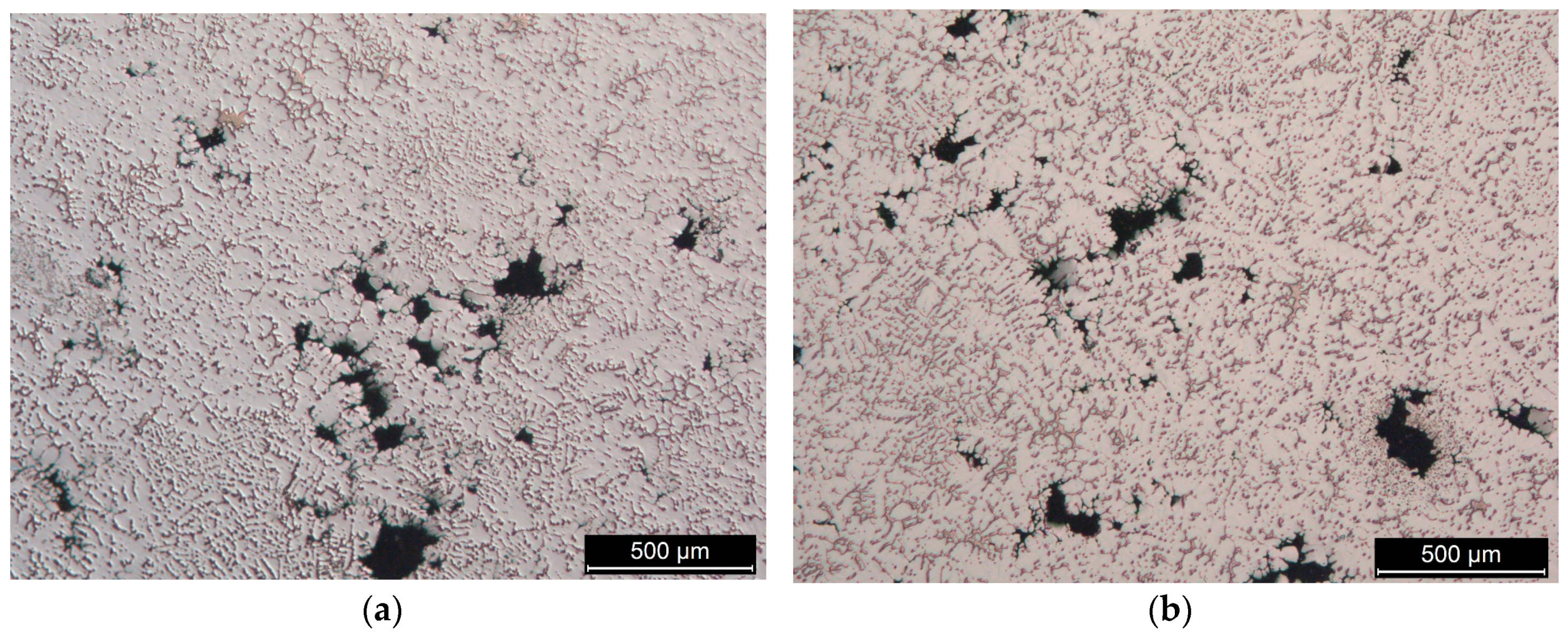 Metals 09 00781 g008 Metals 09 00781 g008