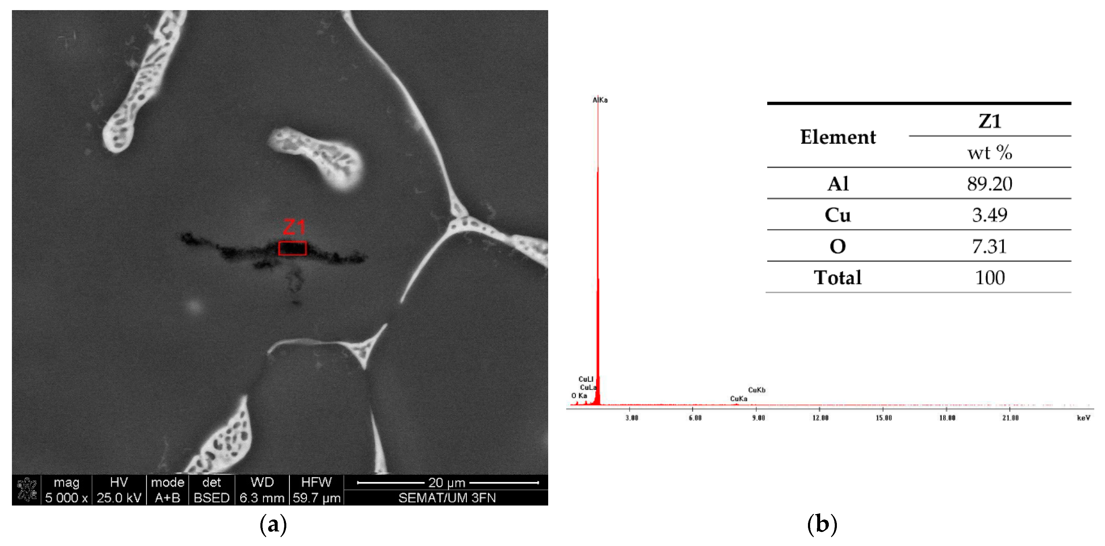Metals 09 00781 g011 Metals 09 00781 g011