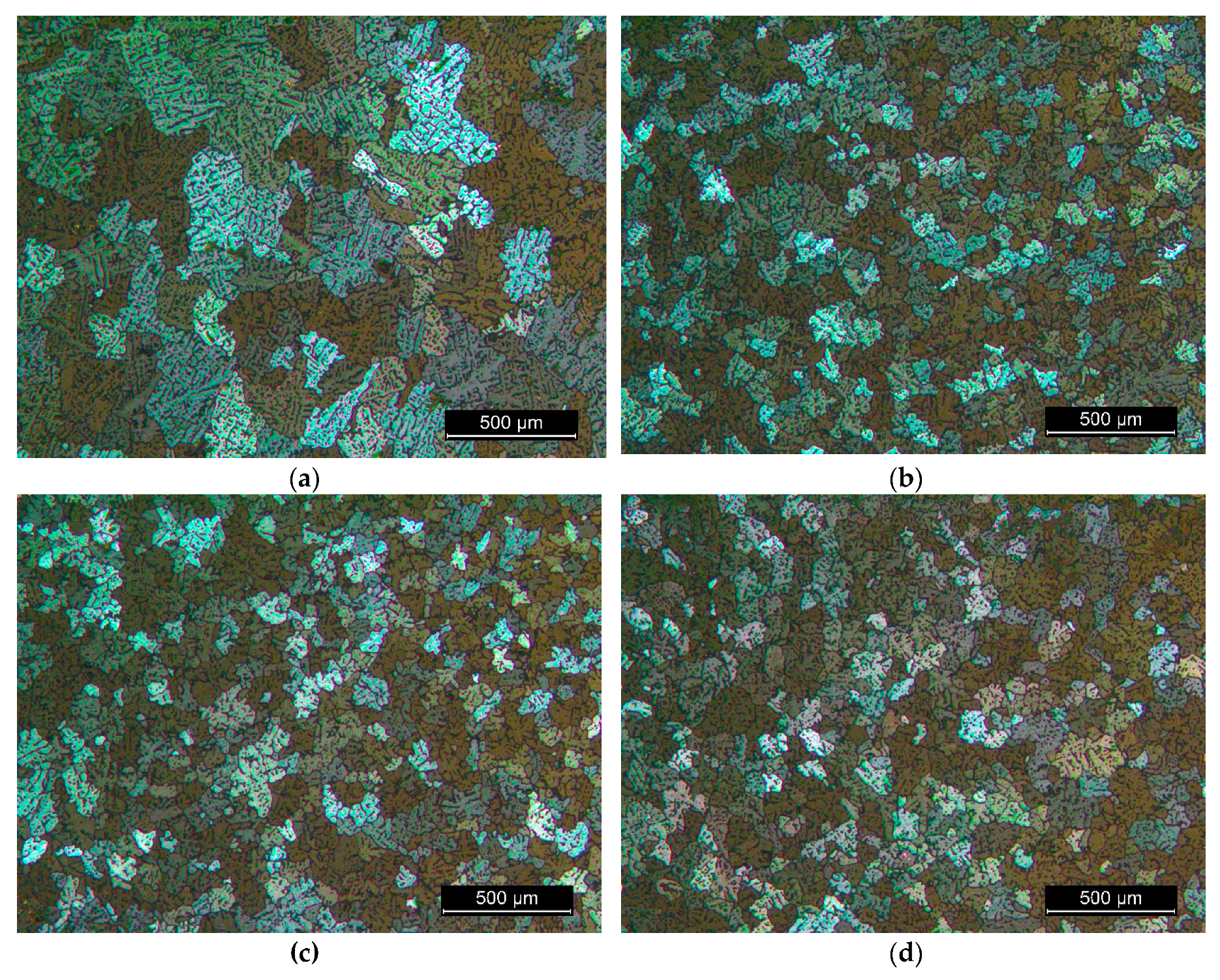 Metals 09 00781 g014 Metals 09 00781 g014