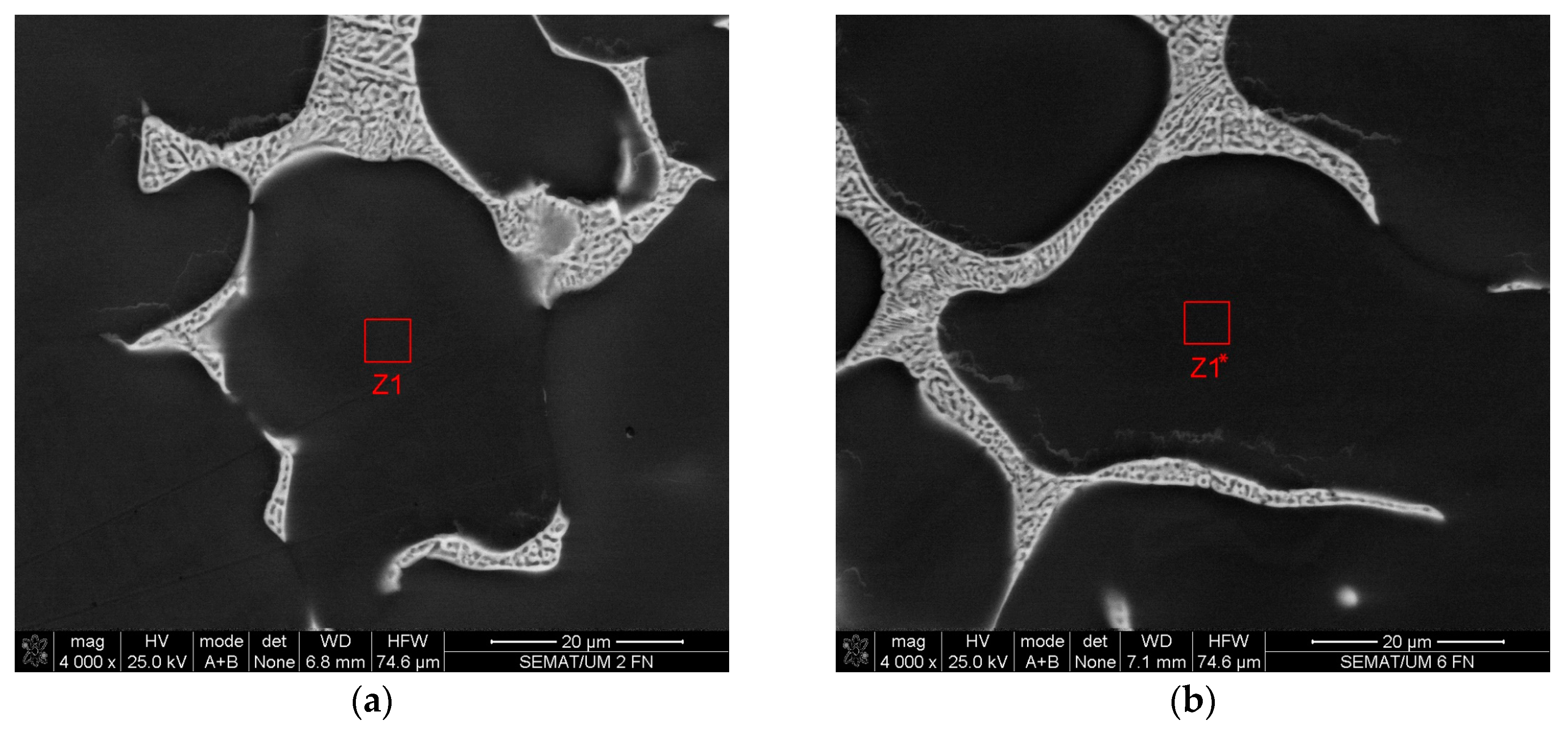 Metals 09 00781 g018 Metals 09 00781 g018