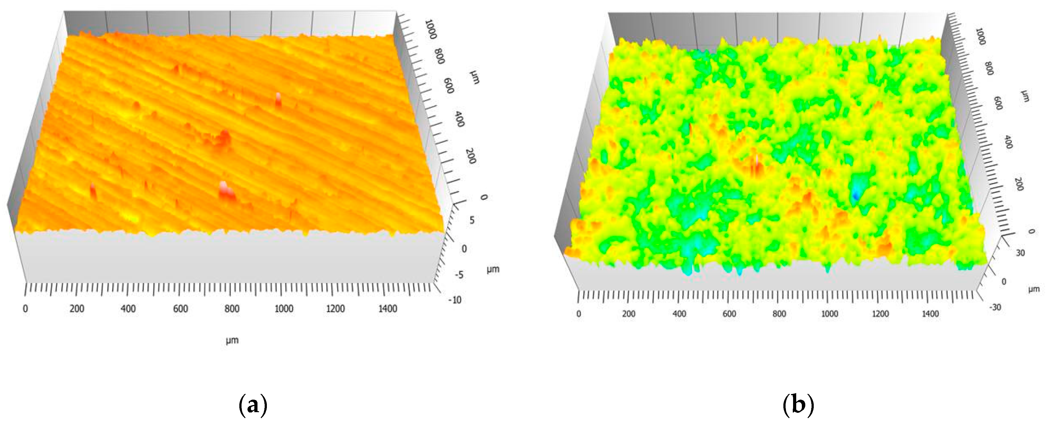 Metals 09 00782 g001 Metals 09 00782 g001