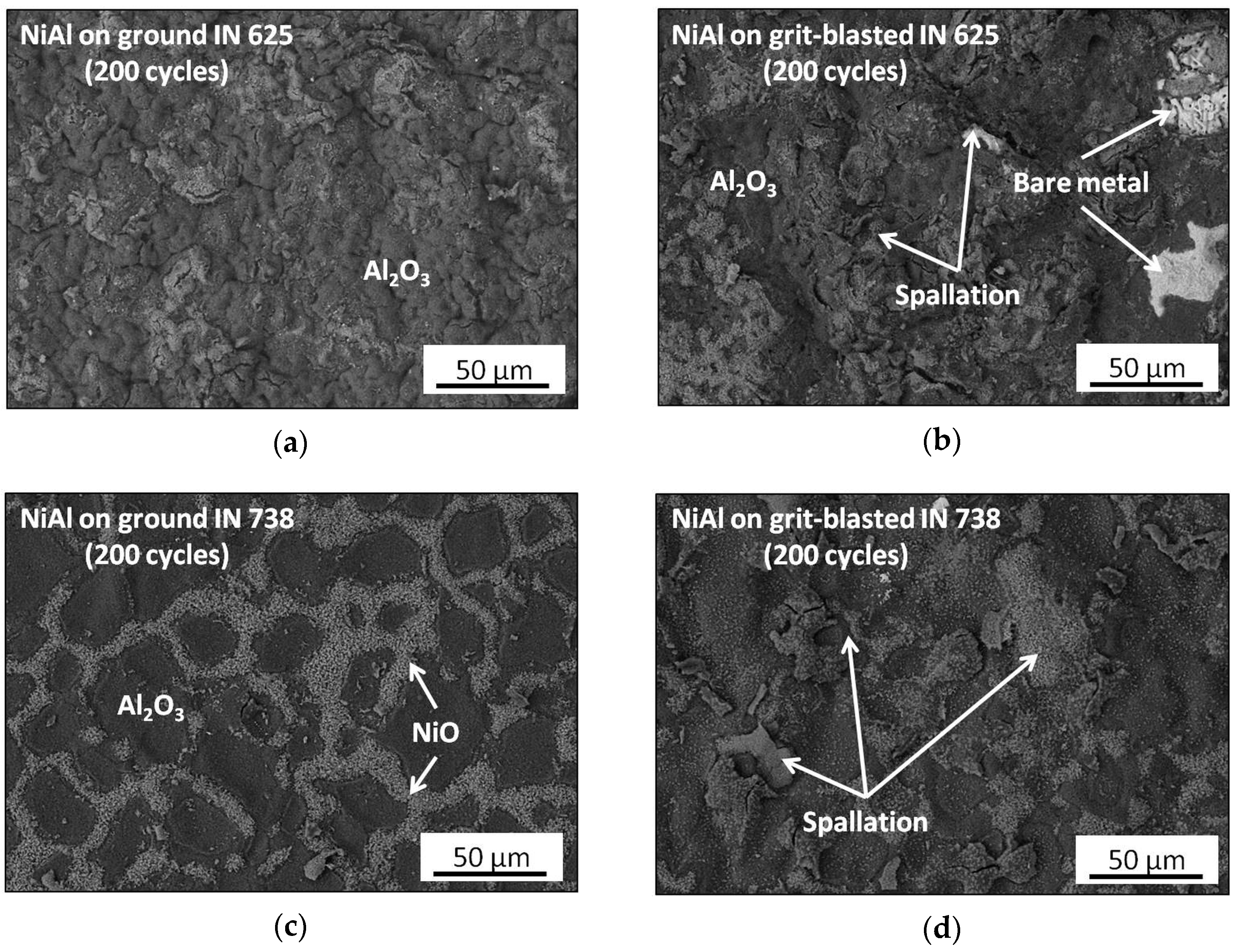 Metals 09 00782 g012 Metals 09 00782 g012