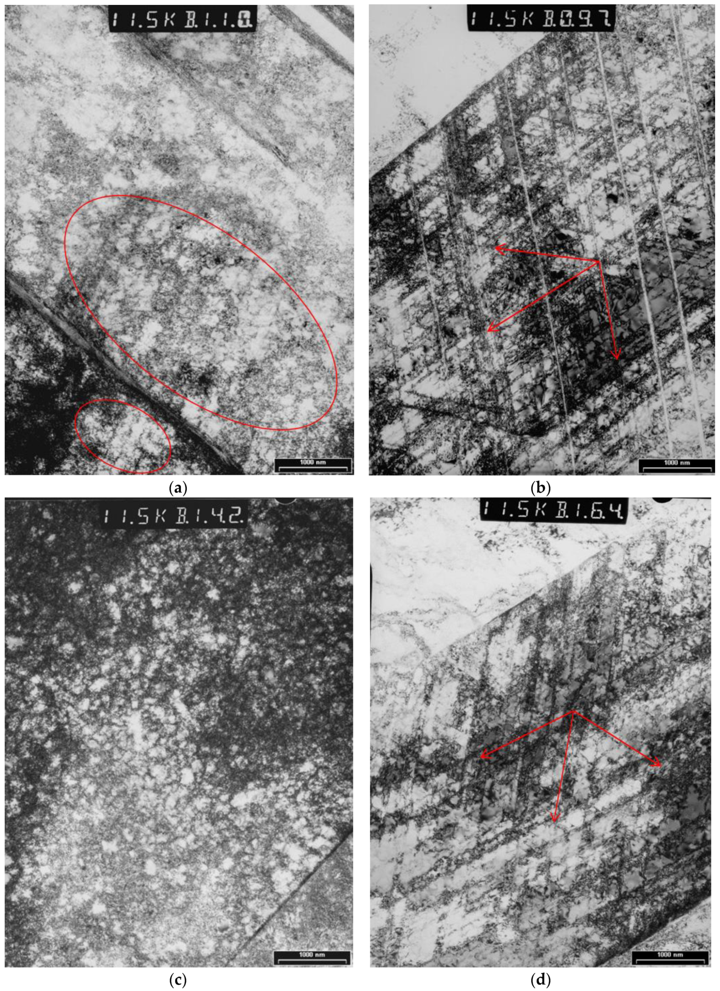 Metals 09 00784 g005a