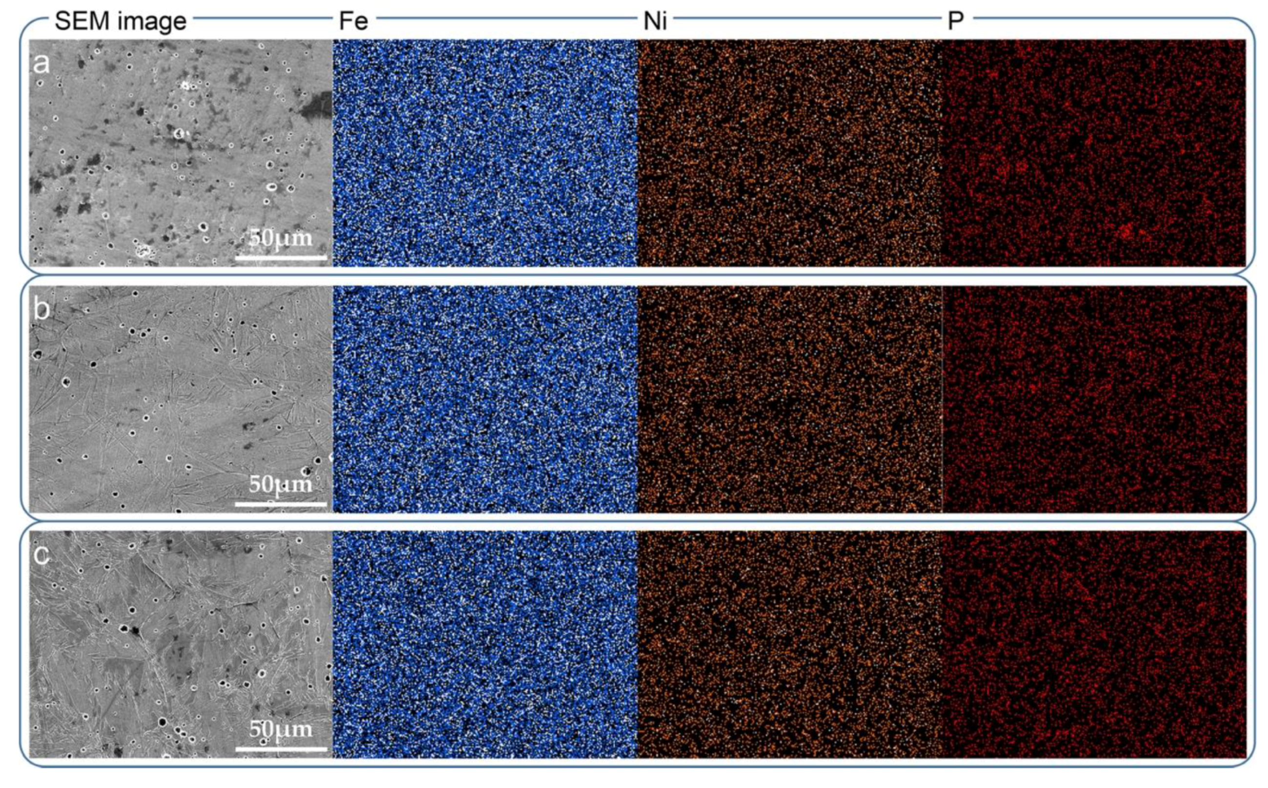 Metals 09 00785 g003