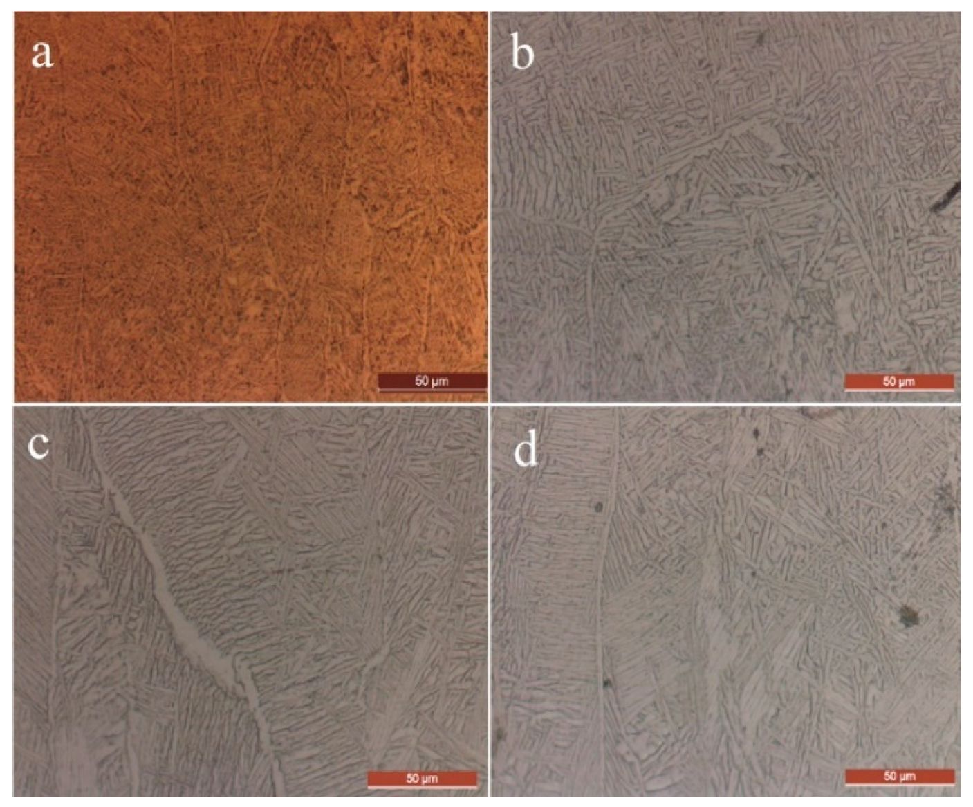 Metals 09 00786 g007